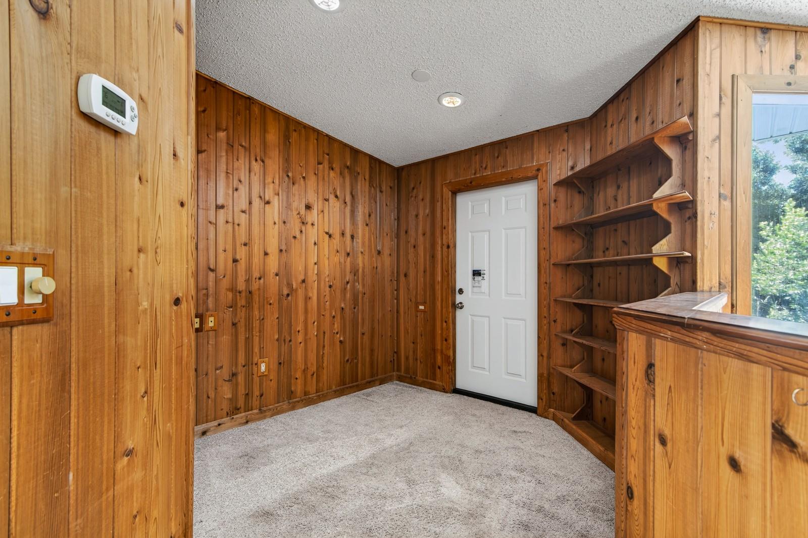1424 S Evergreen Ave Property Photo 30