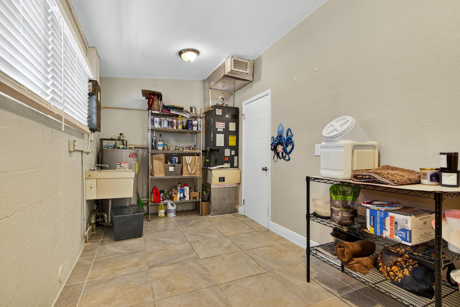 1424 S Evergreen Ave Property Photo 47