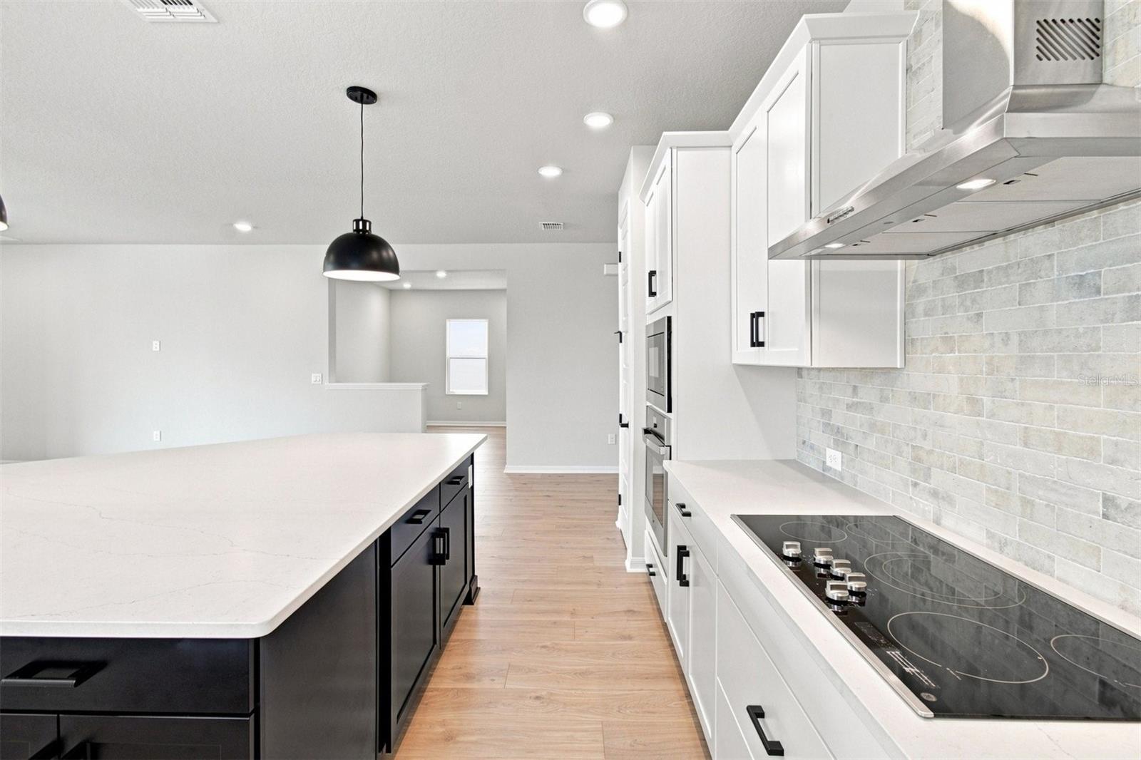5117 Chattahoochee Bnd Property Photo 4