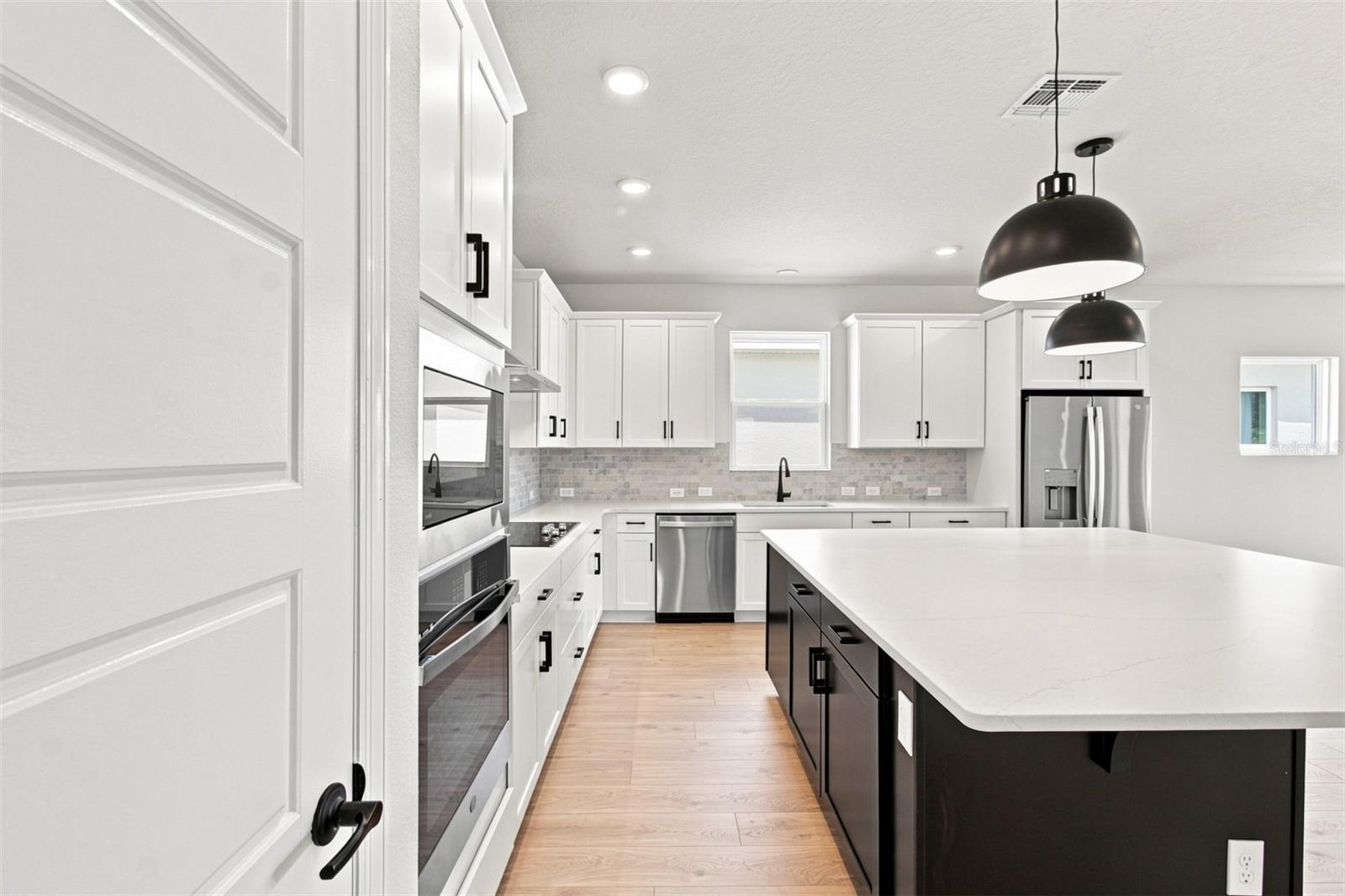 5117 Chattahoochee Bnd Property Photo 5