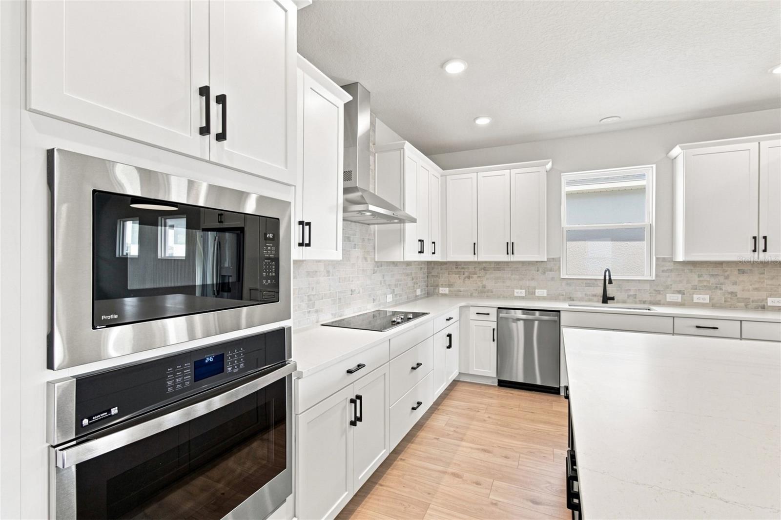 5117 Chattahoochee Bnd Property Photo 6
