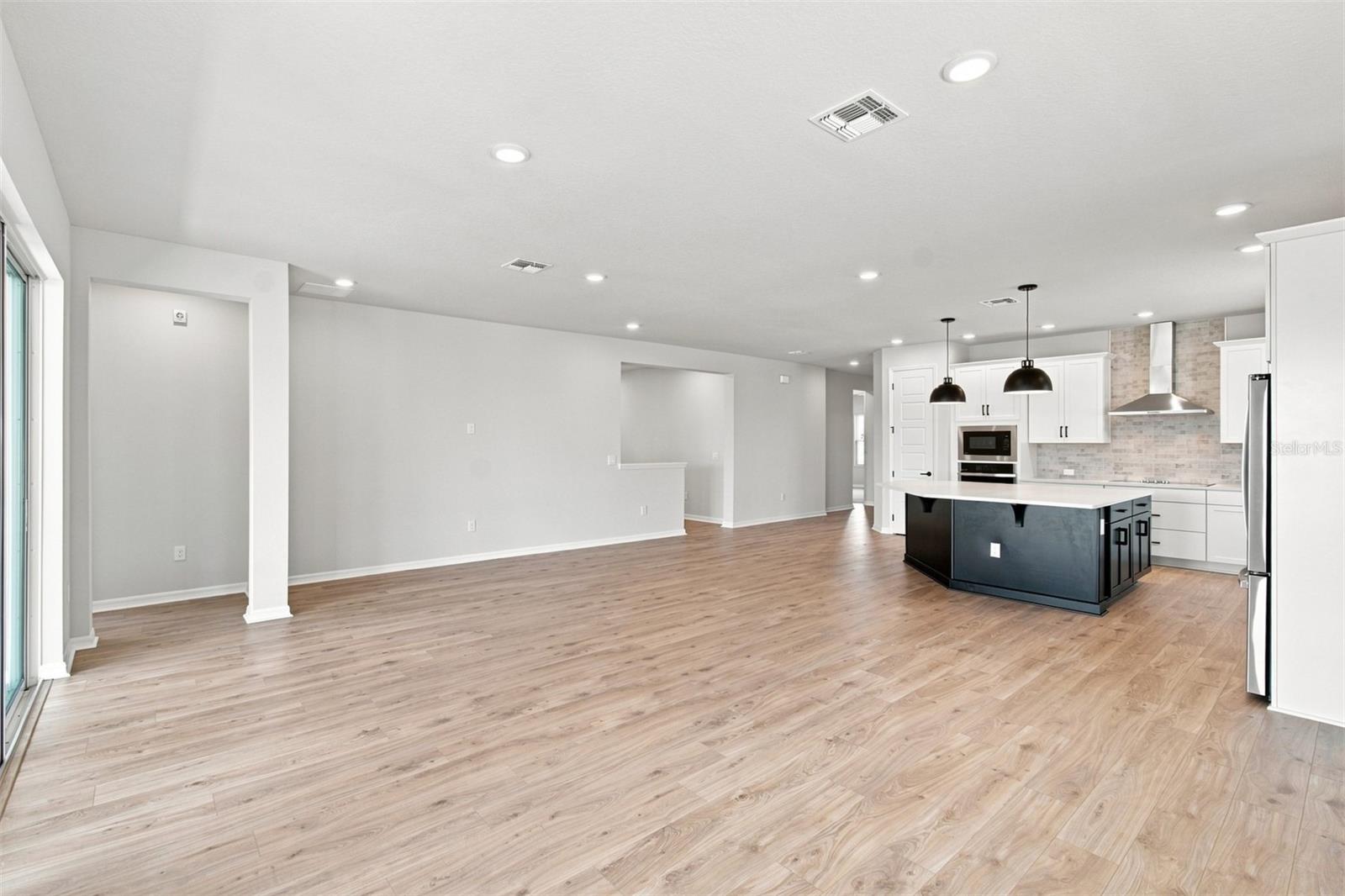 5117 Chattahoochee Bnd Property Photo 9