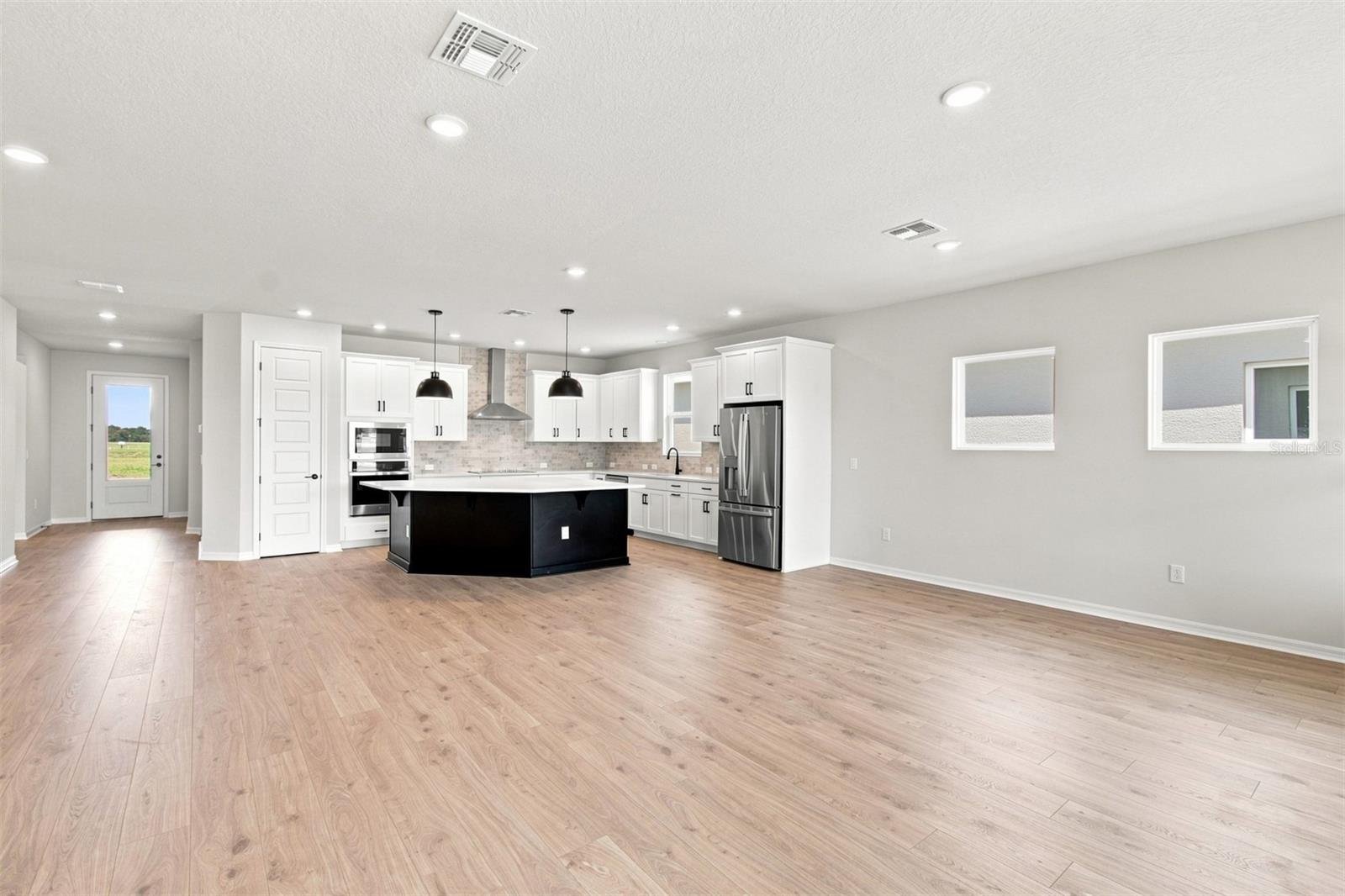 5117 Chattahoochee Bnd Property Photo 10