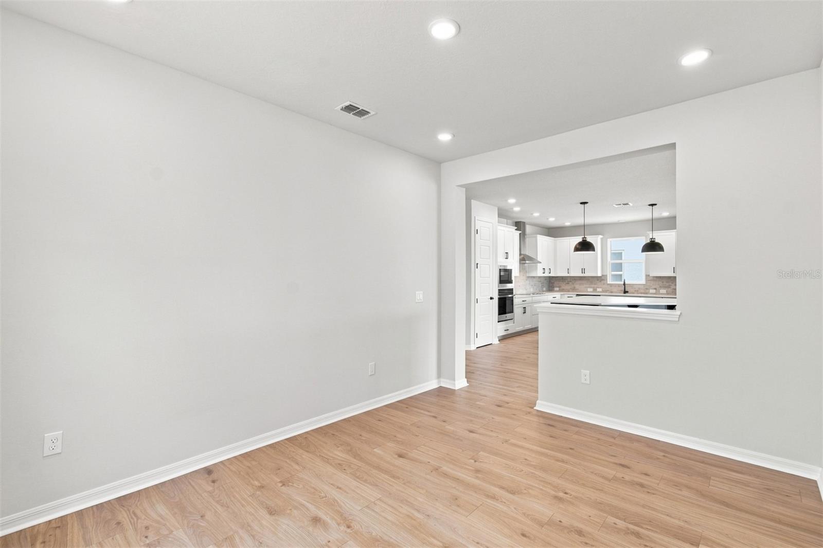 5117 Chattahoochee Bnd Property Photo 11