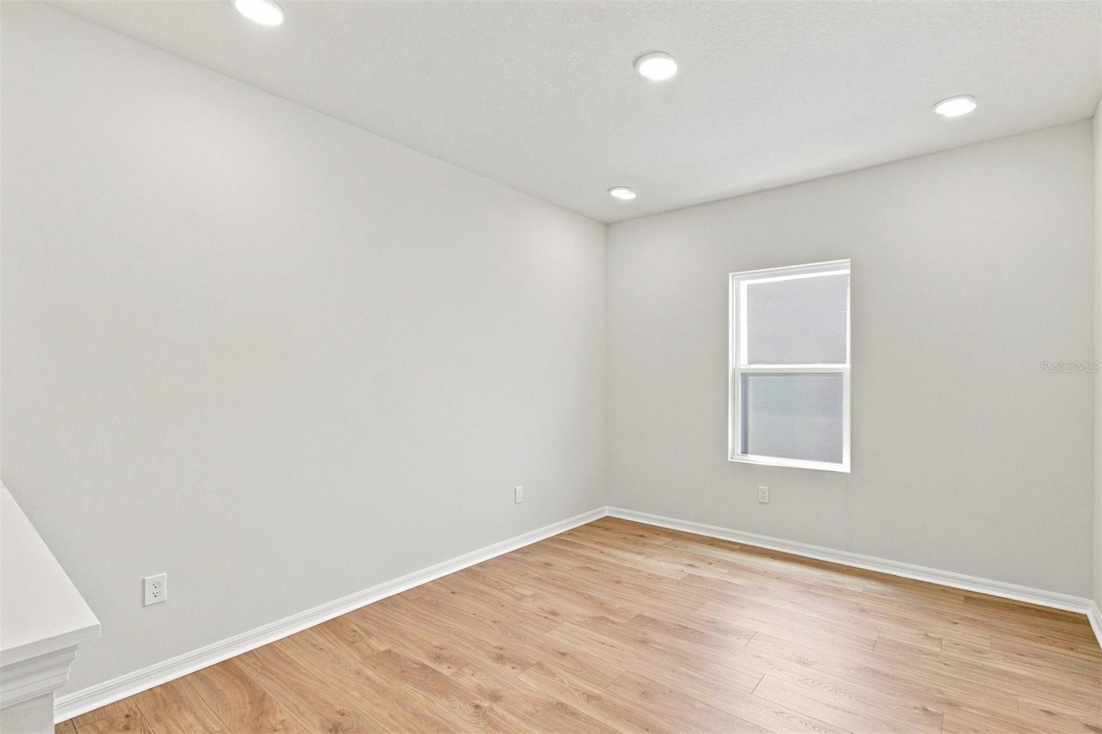 5117 Chattahoochee Bnd Property Photo 12