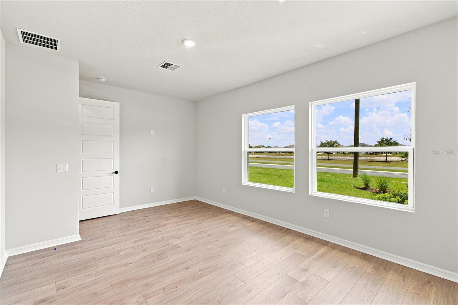 5117 Chattahoochee Bnd Property Photo 13