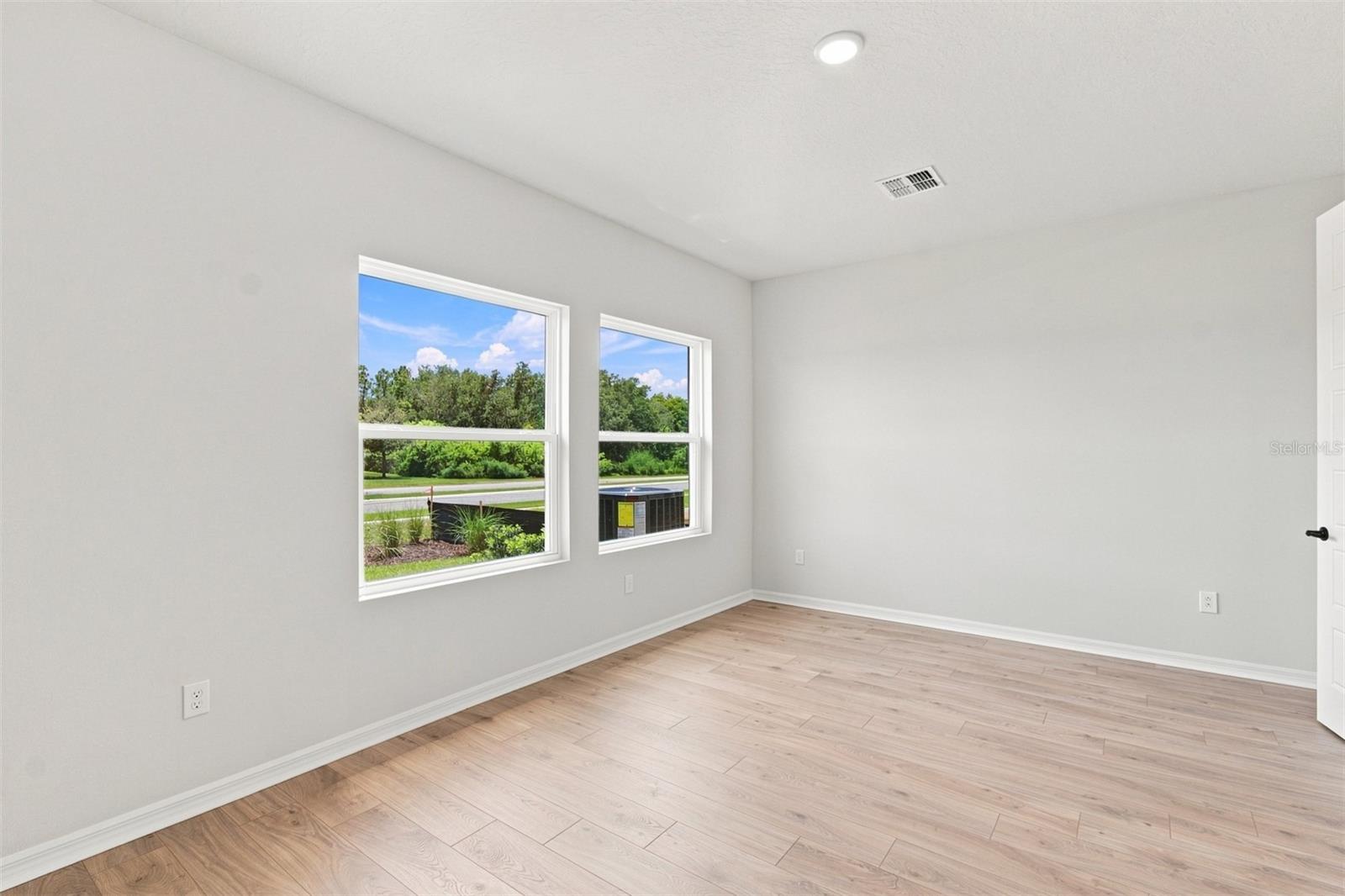 5117 Chattahoochee Bnd Property Photo 14