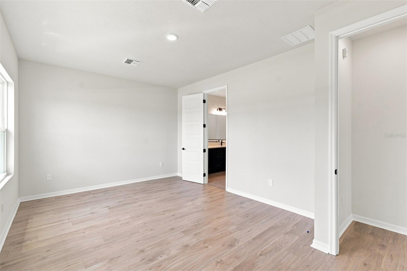 5117 Chattahoochee Bnd Property Photo 15