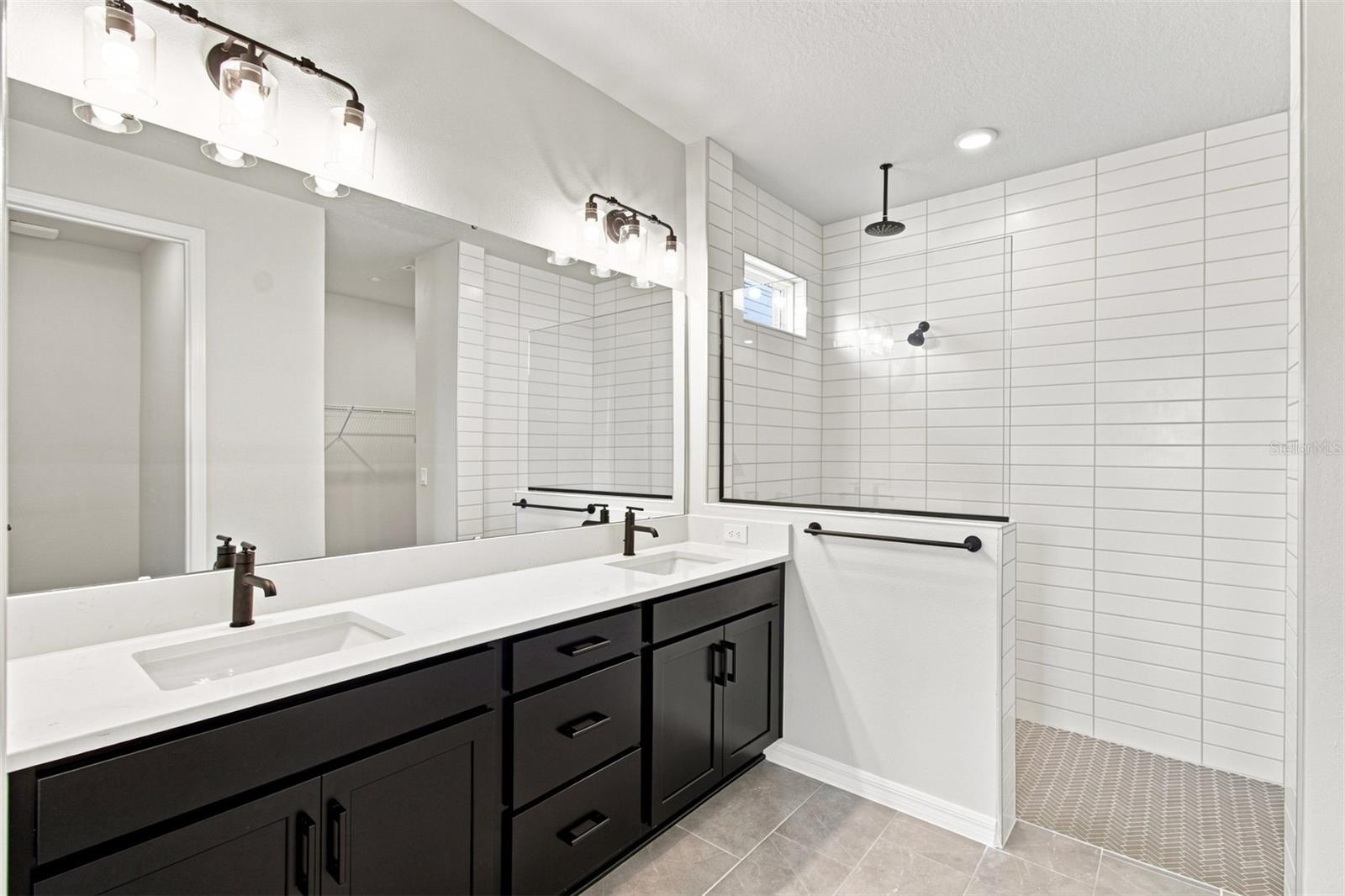 5117 Chattahoochee Bnd Property Photo 16