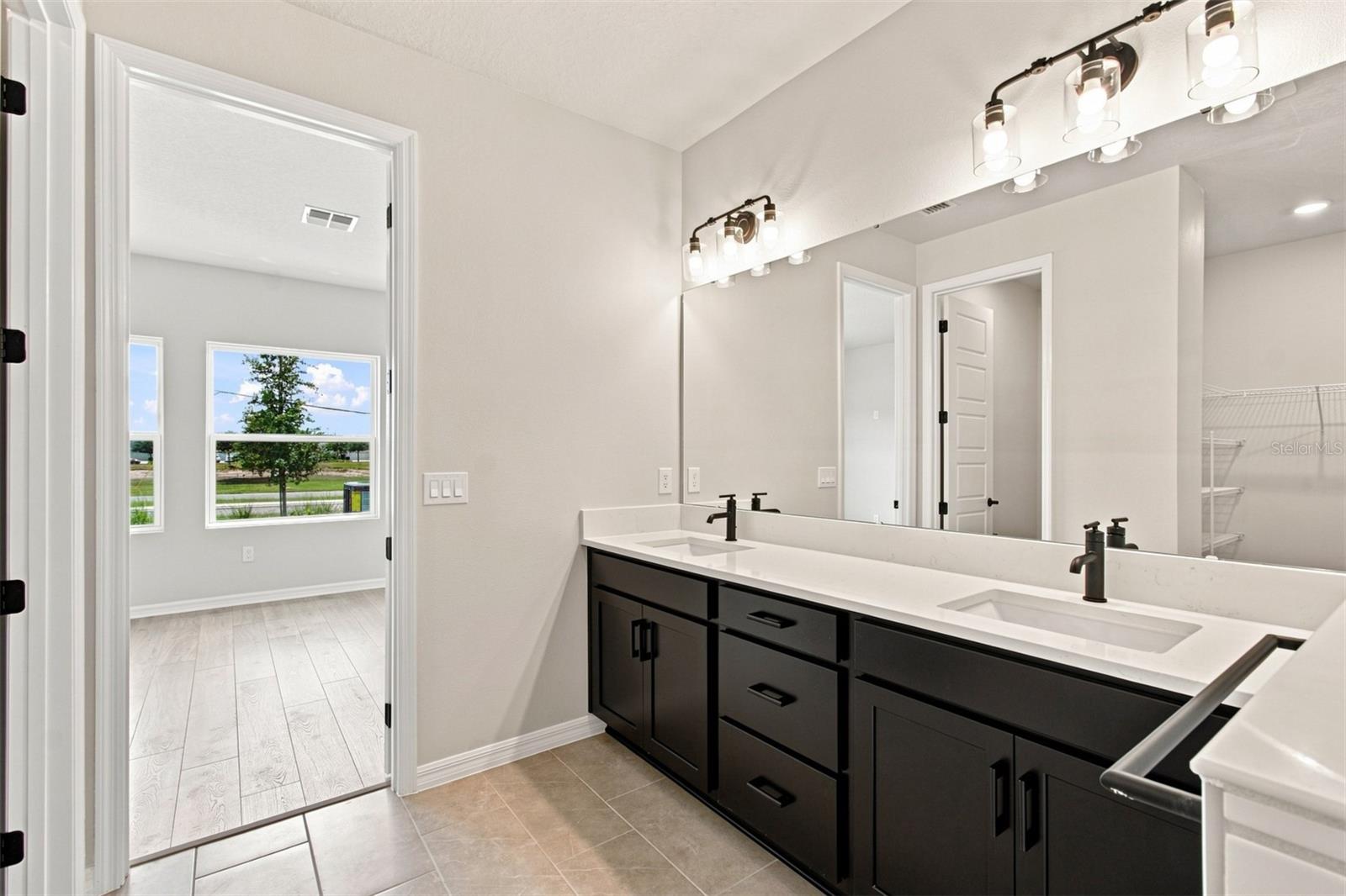 5117 Chattahoochee Bnd Property Photo 17