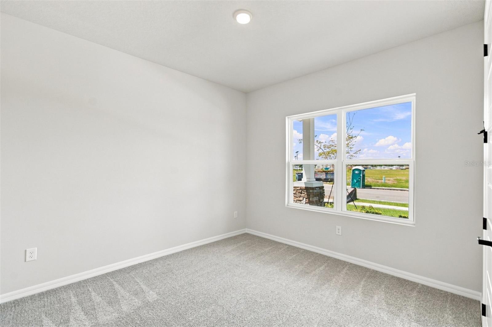 5117 Chattahoochee Bnd Property Photo 20