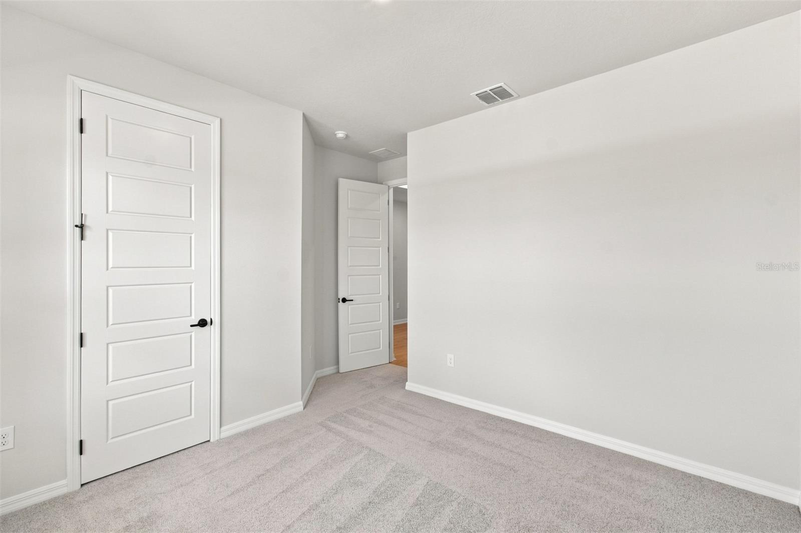5117 Chattahoochee Bnd Property Photo 21