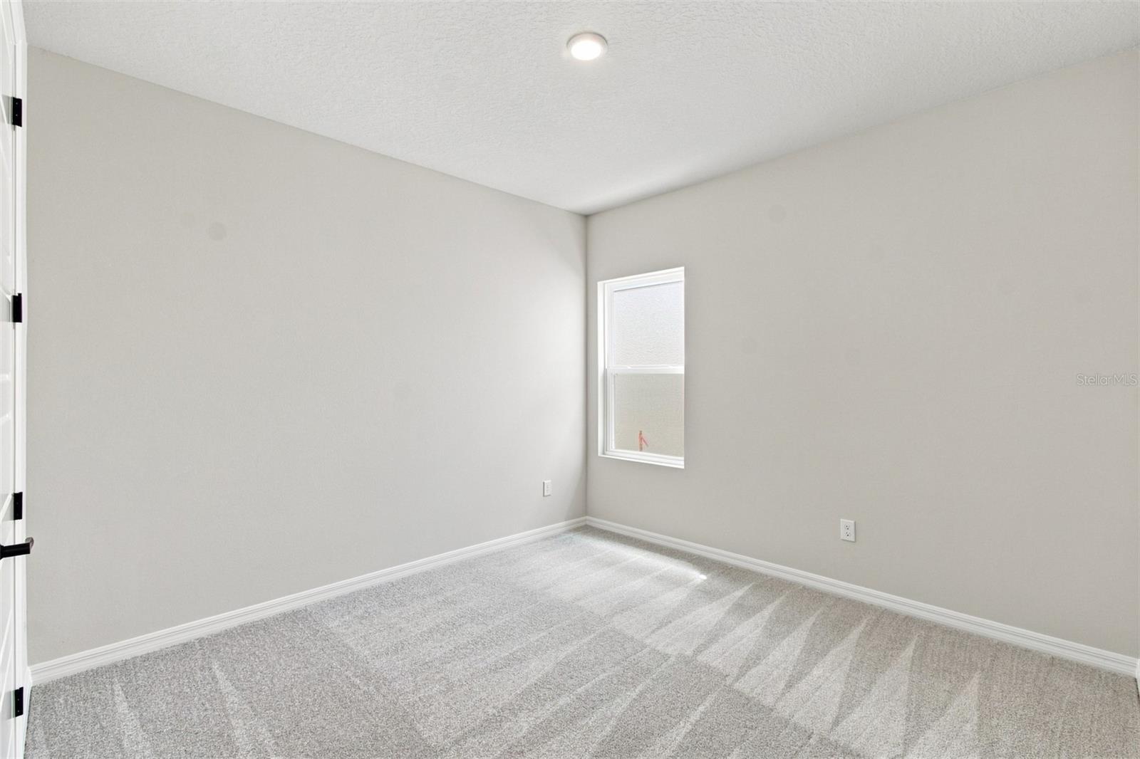 5117 Chattahoochee Bnd Property Photo 22