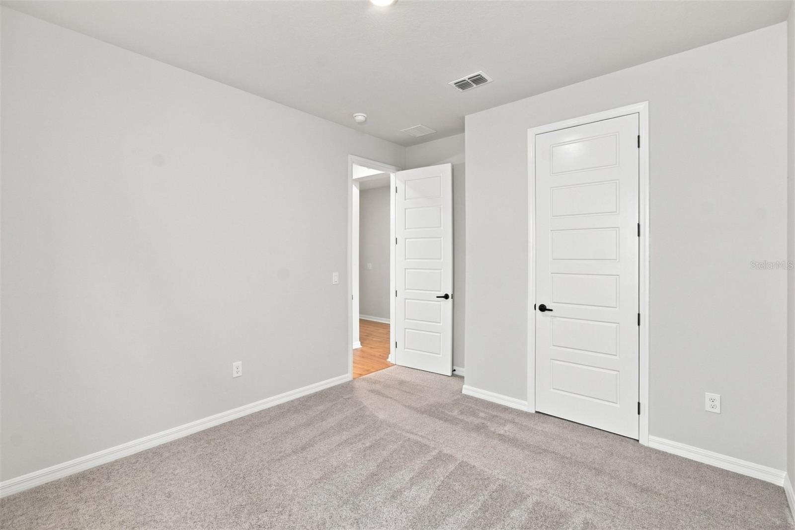 5117 Chattahoochee Bnd Property Photo 23