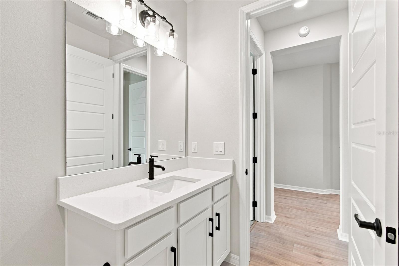 5117 Chattahoochee Bnd Property Photo 24