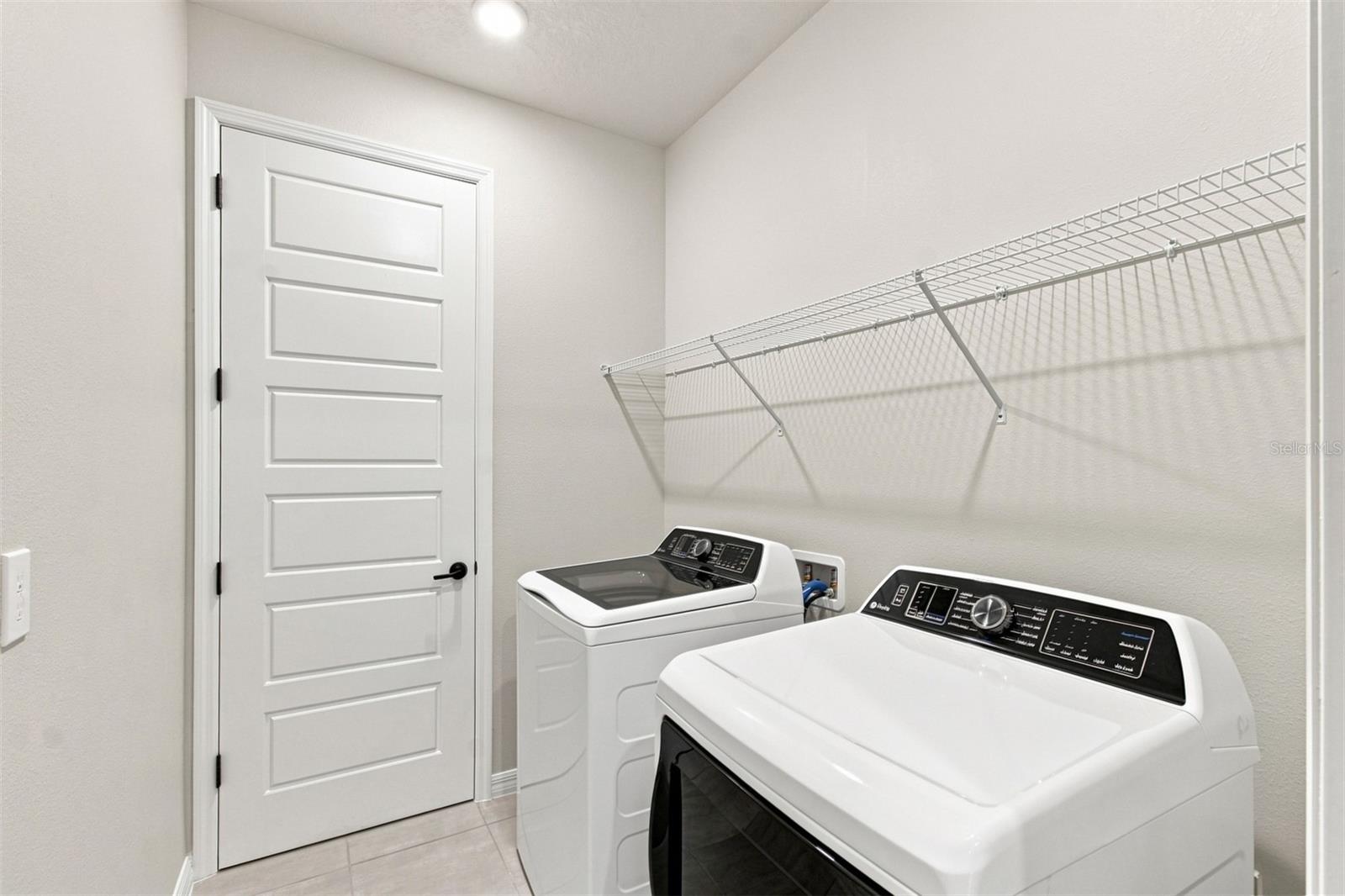 5117 Chattahoochee Bnd Property Photo 25