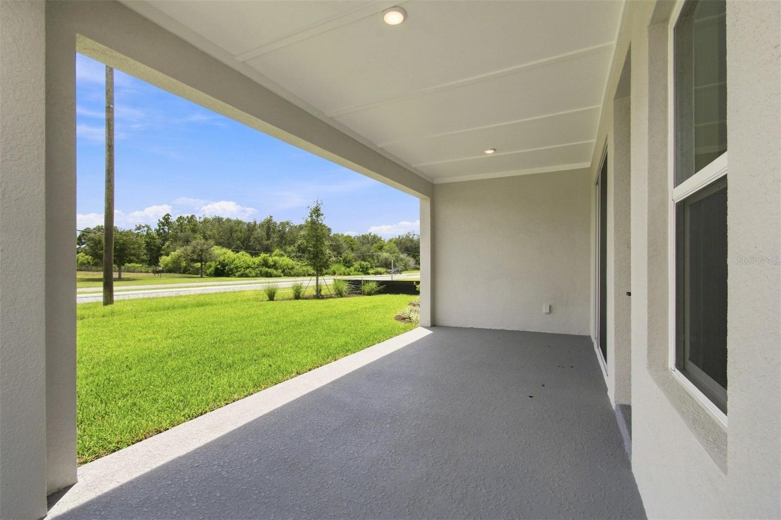 5117 Chattahoochee Bnd Property Photo 26