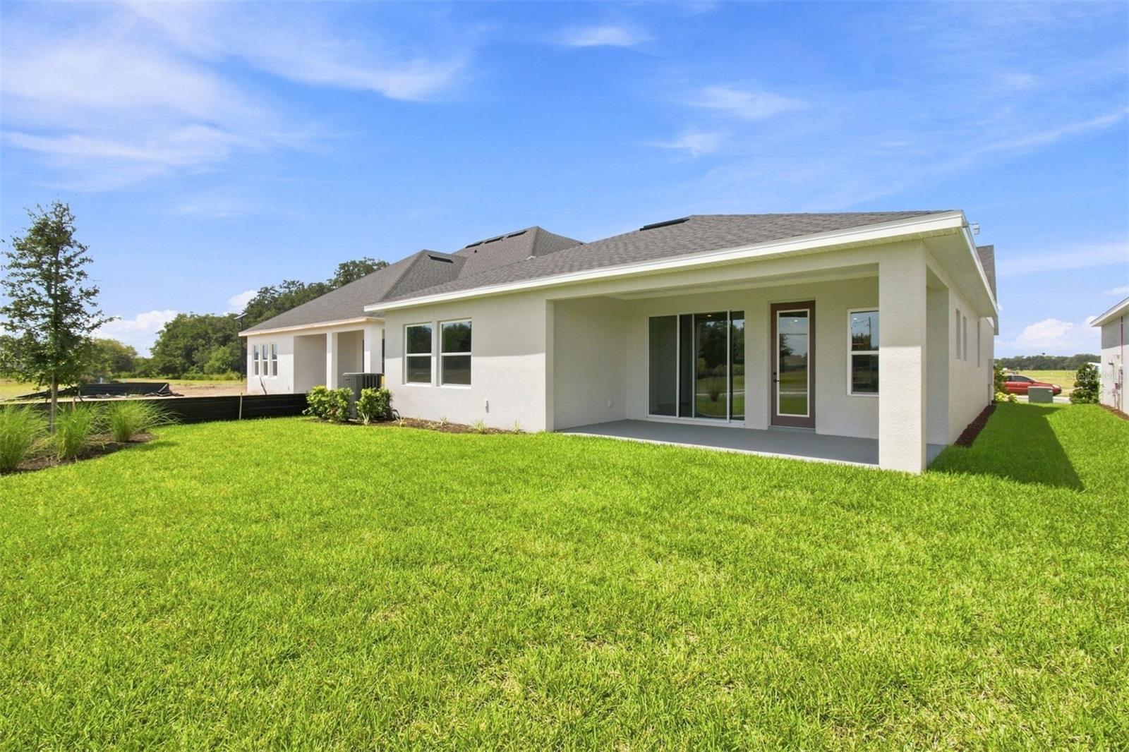 5117 Chattahoochee Bnd Property Photo 27