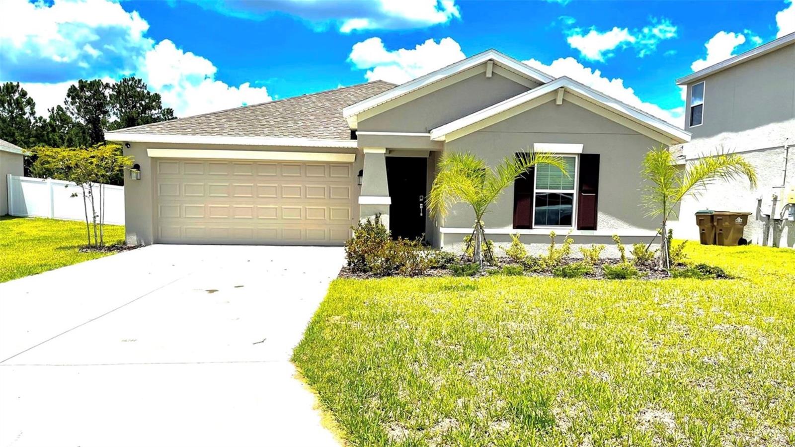 16419 Glassy Loch Loop Property Photo 1