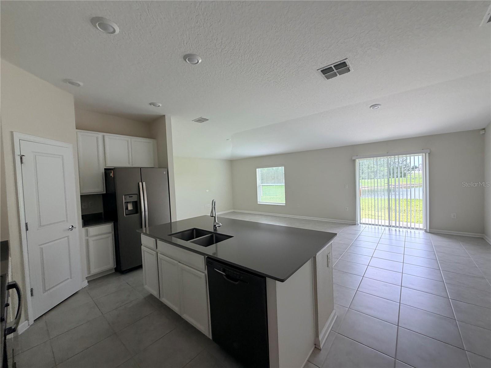 16419 Glassy Loch Loop Property Photo 2