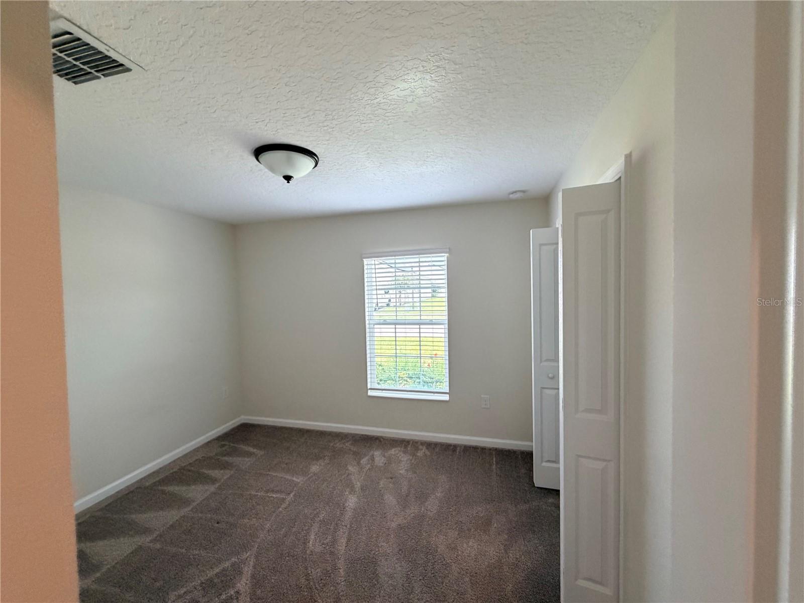 16419 Glassy Loch Loop Property Photo 5