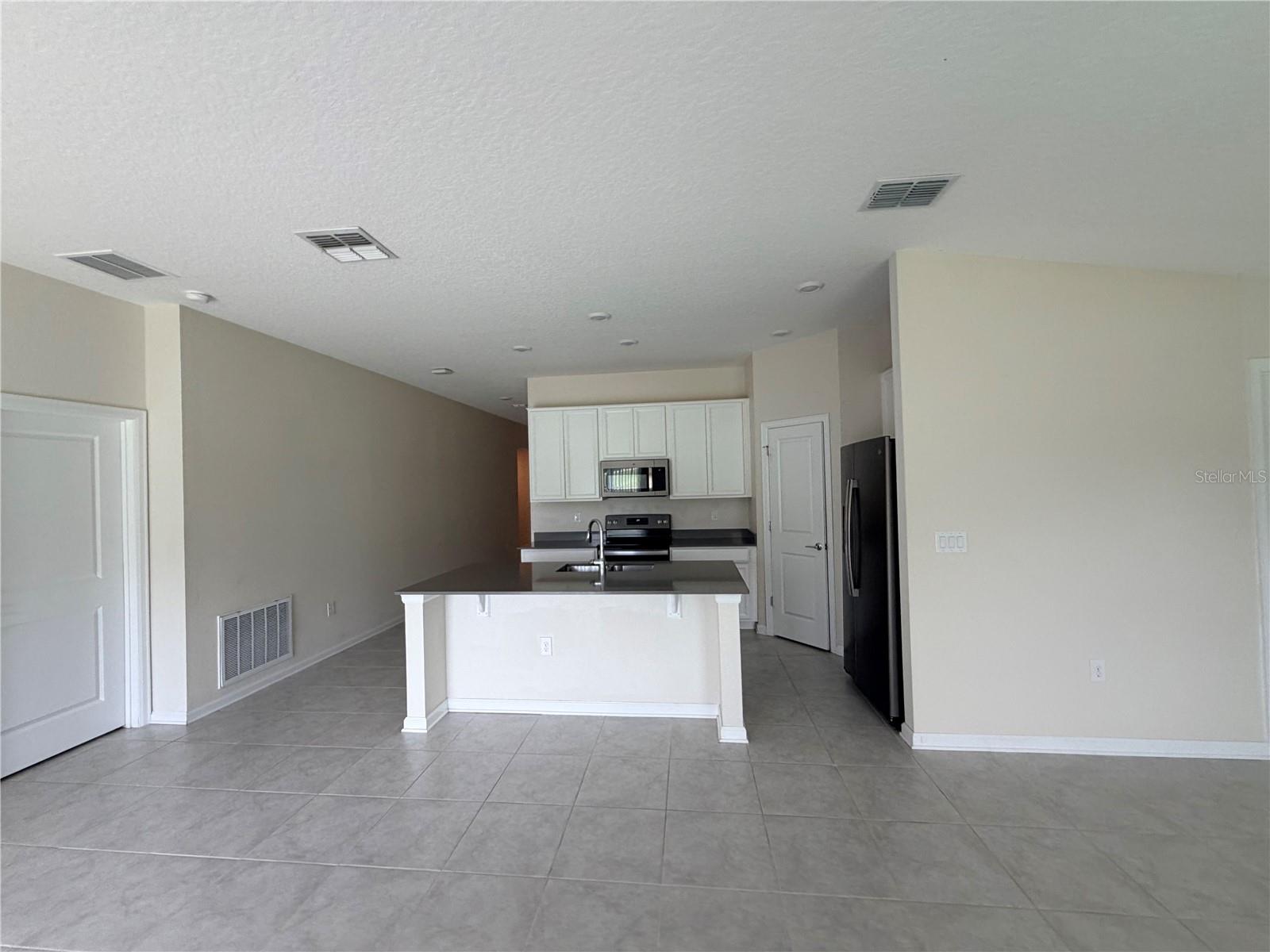 16419 Glassy Loch Loop Property Photo 6