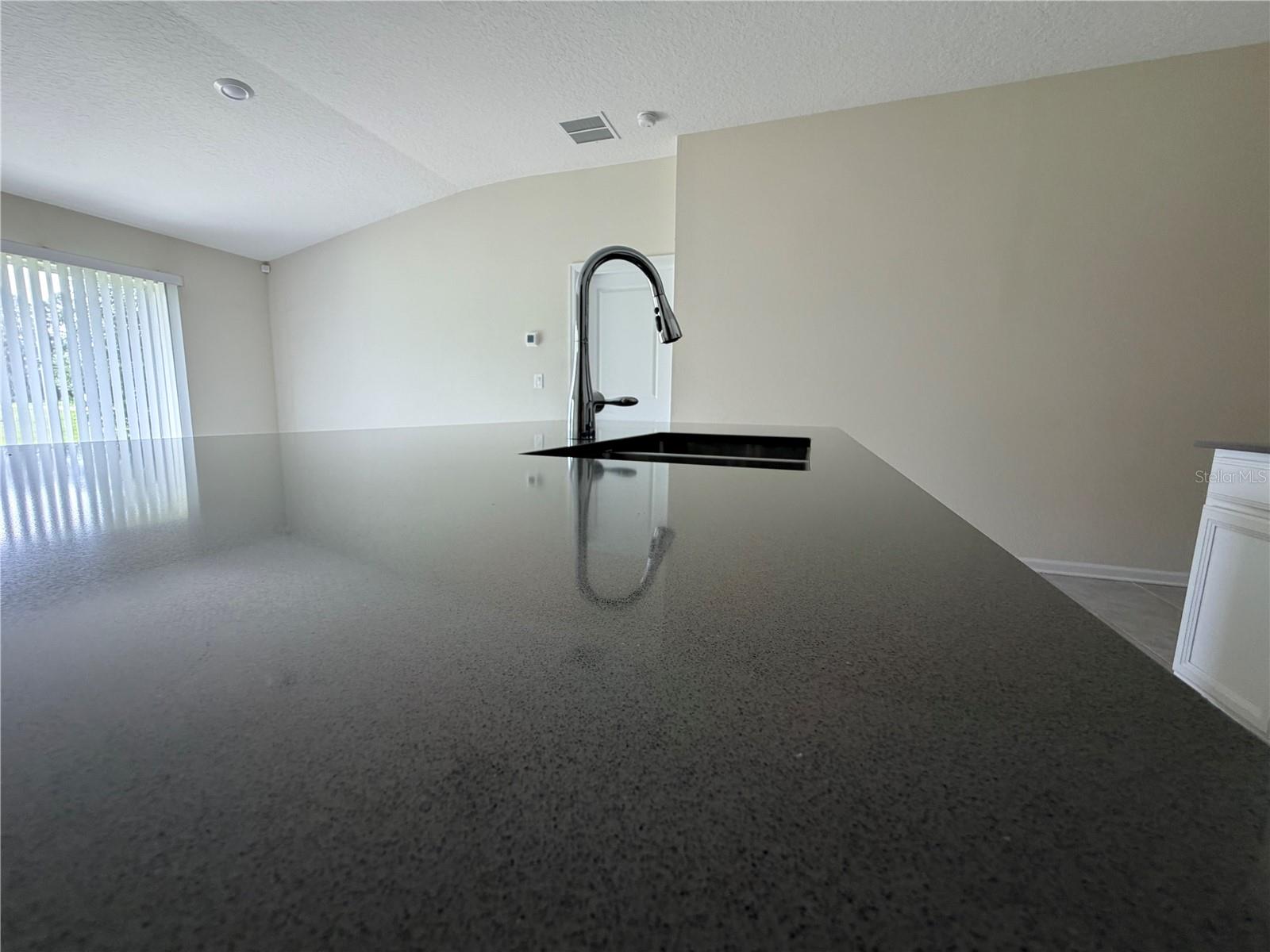 16419 Glassy Loch Loop Property Photo 11