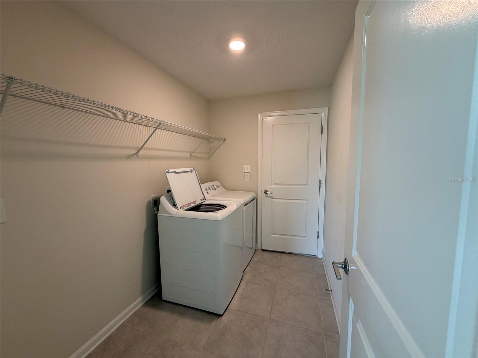 16419 Glassy Loch Loop Property Photo 12