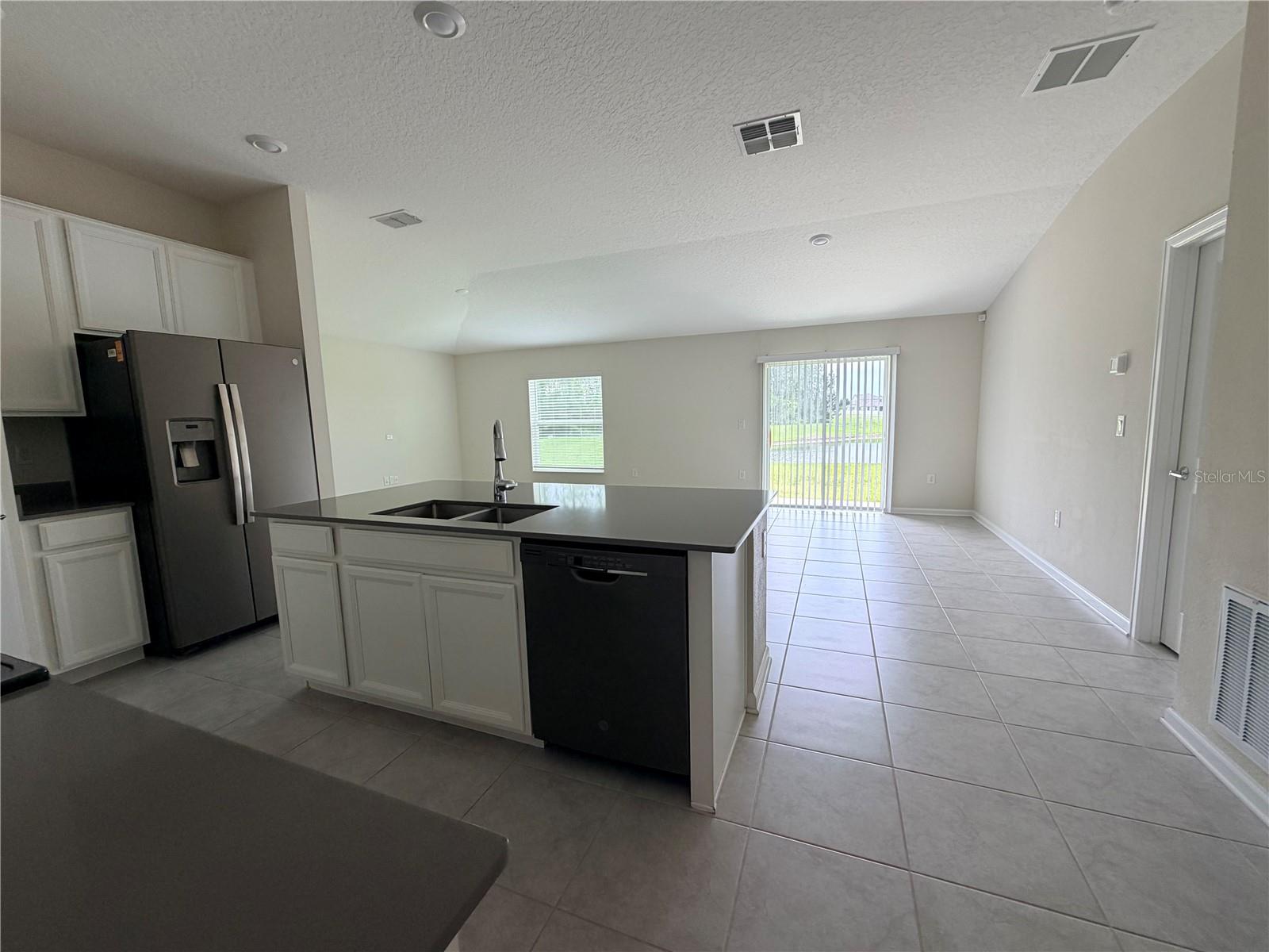 16419 Glassy Loch Loop Property Photo 13