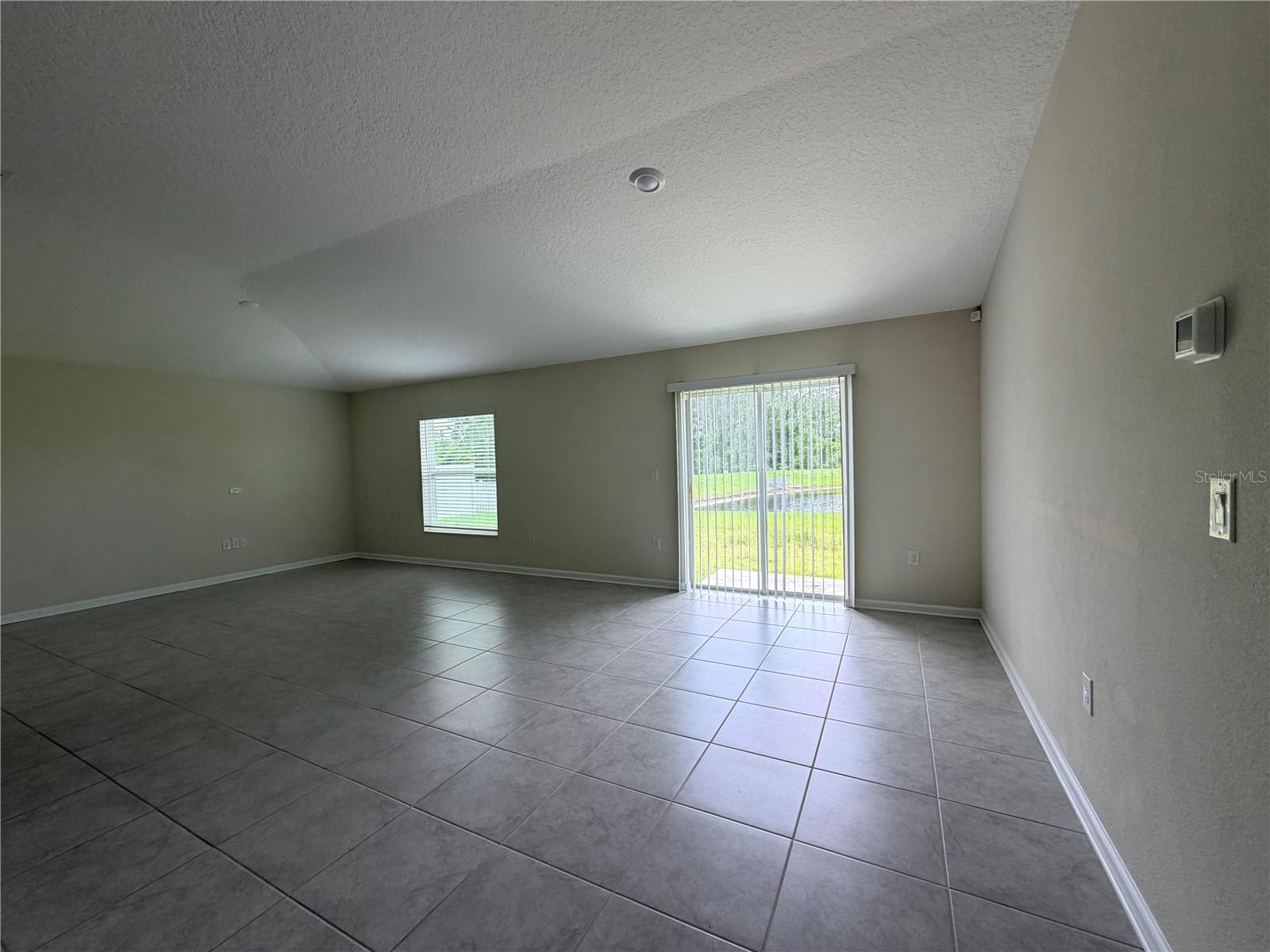 16419 Glassy Loch Loop Property Photo 14
