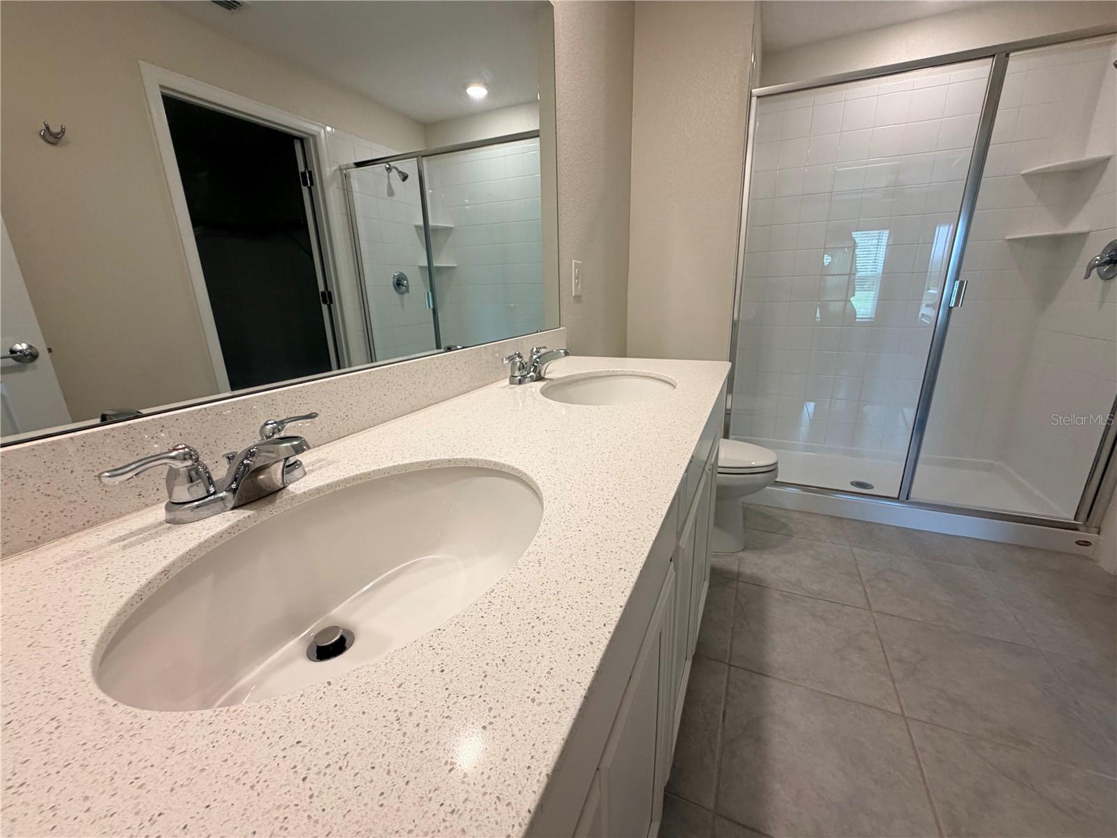 16419 Glassy Loch Loop Property Photo 16