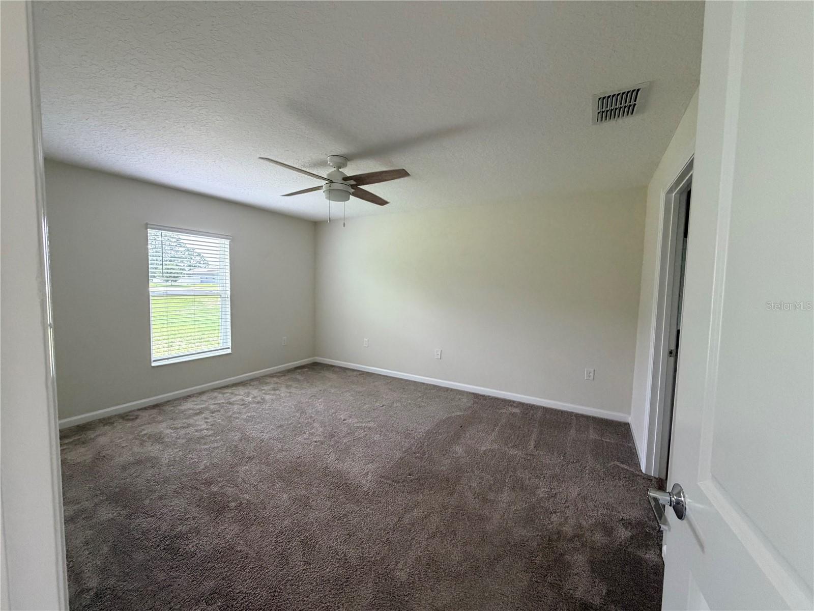 16419 Glassy Loch Loop Property Photo 17