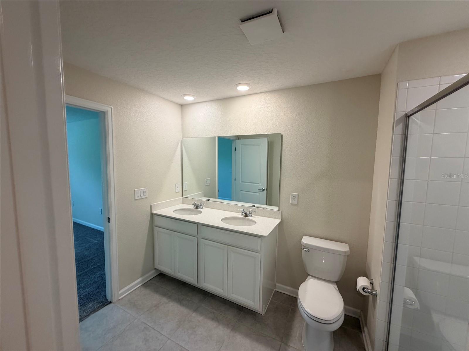 16419 Glassy Loch Loop Property Photo 18
