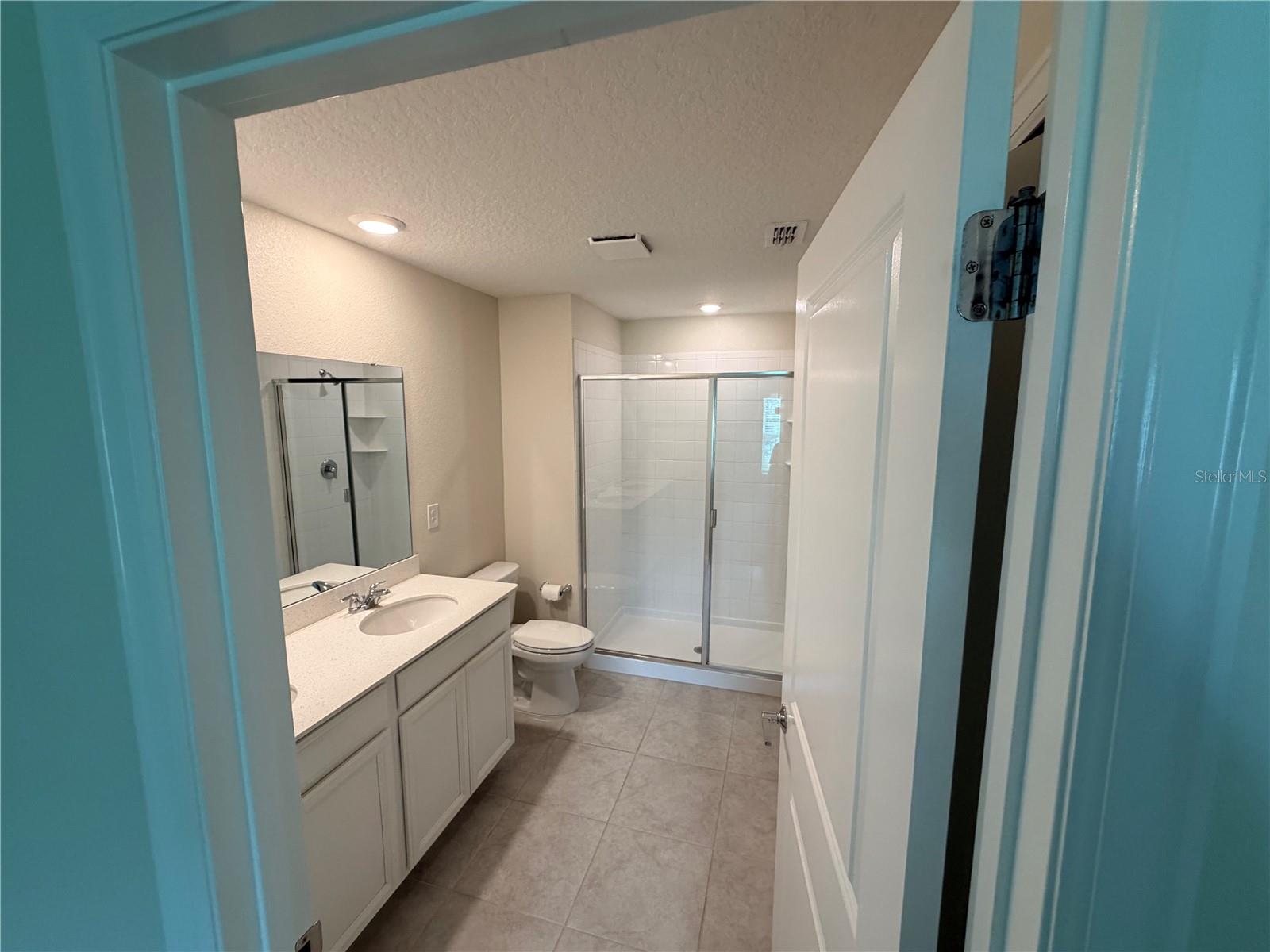 16419 Glassy Loch Loop Property Photo 19
