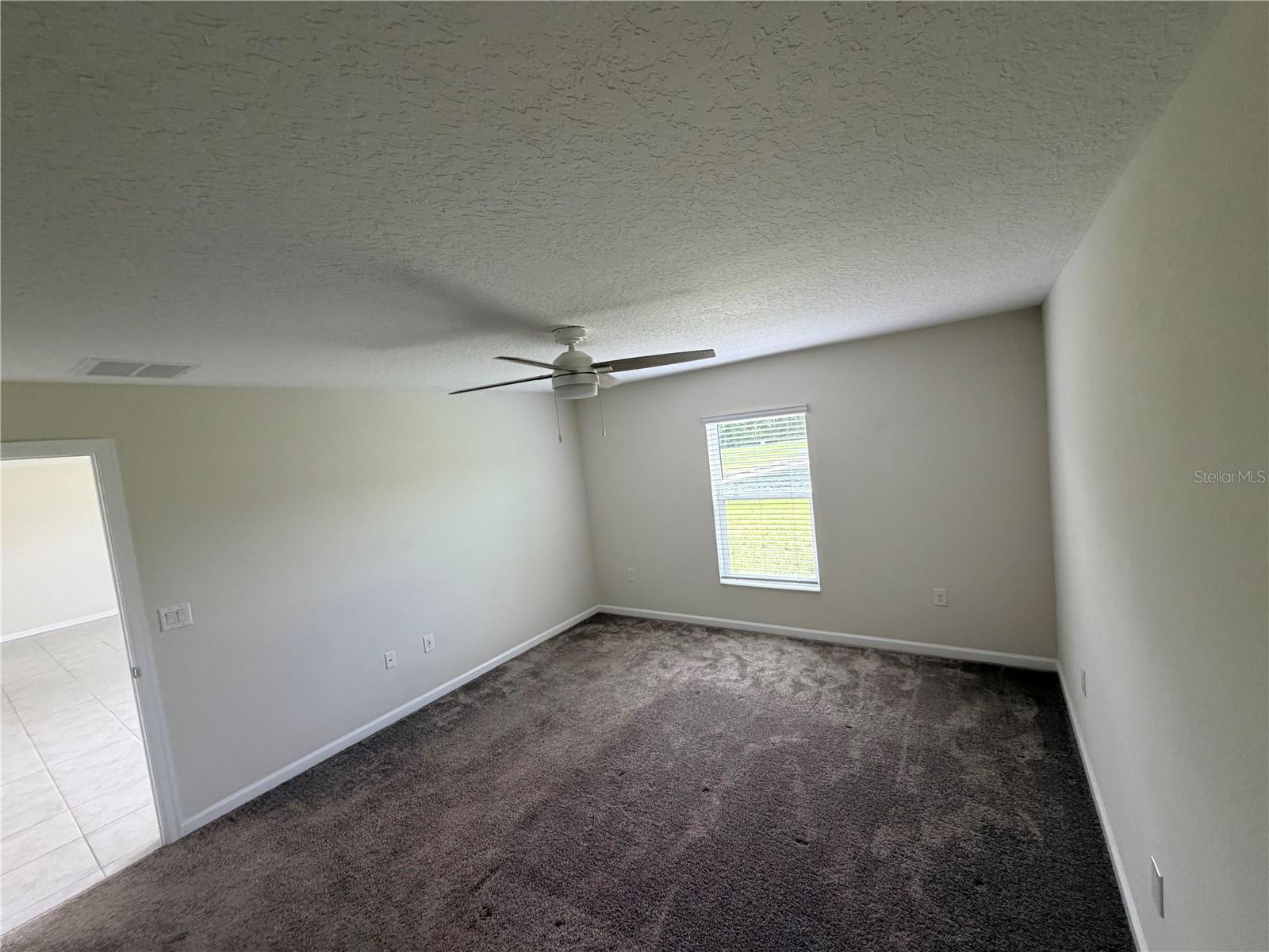16419 Glassy Loch Loop Property Photo 20
