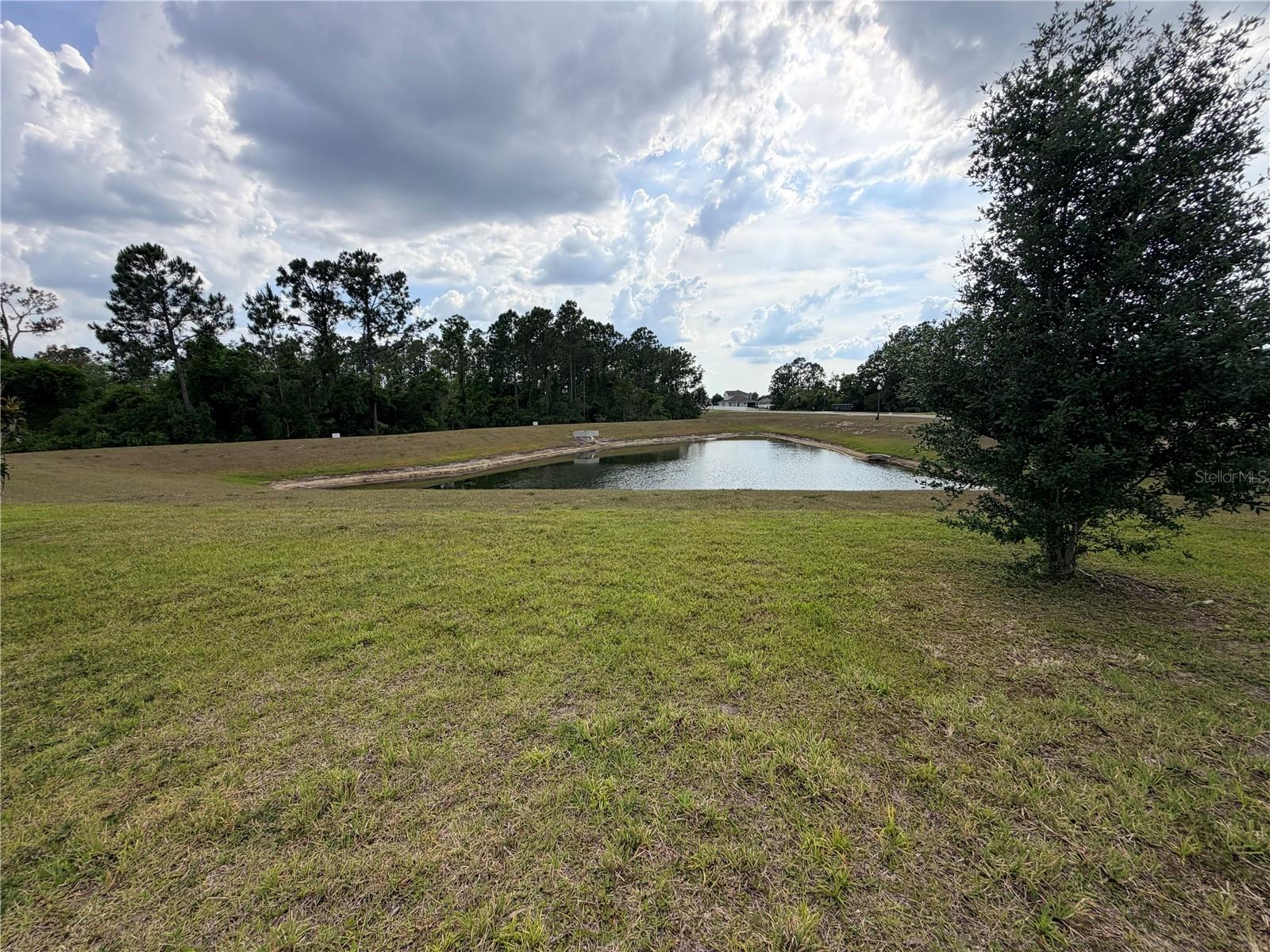 16419 Glassy Loch Loop Property Photo 22