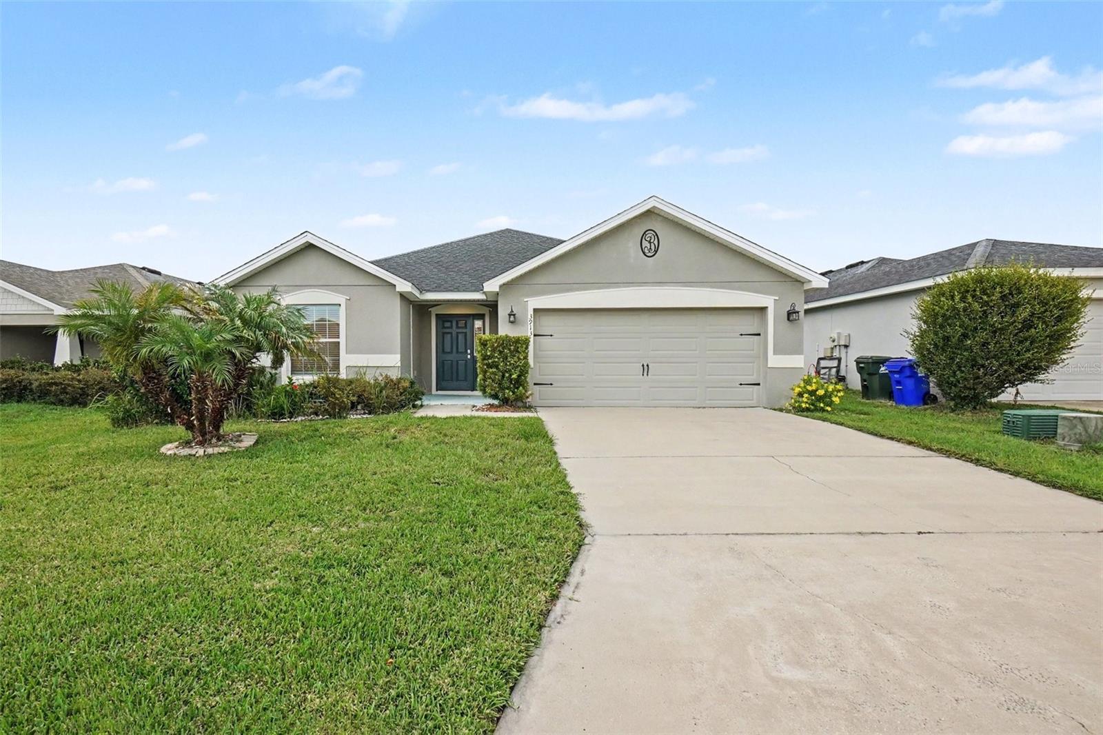 3913 White Ibis Rd Property Photo 1