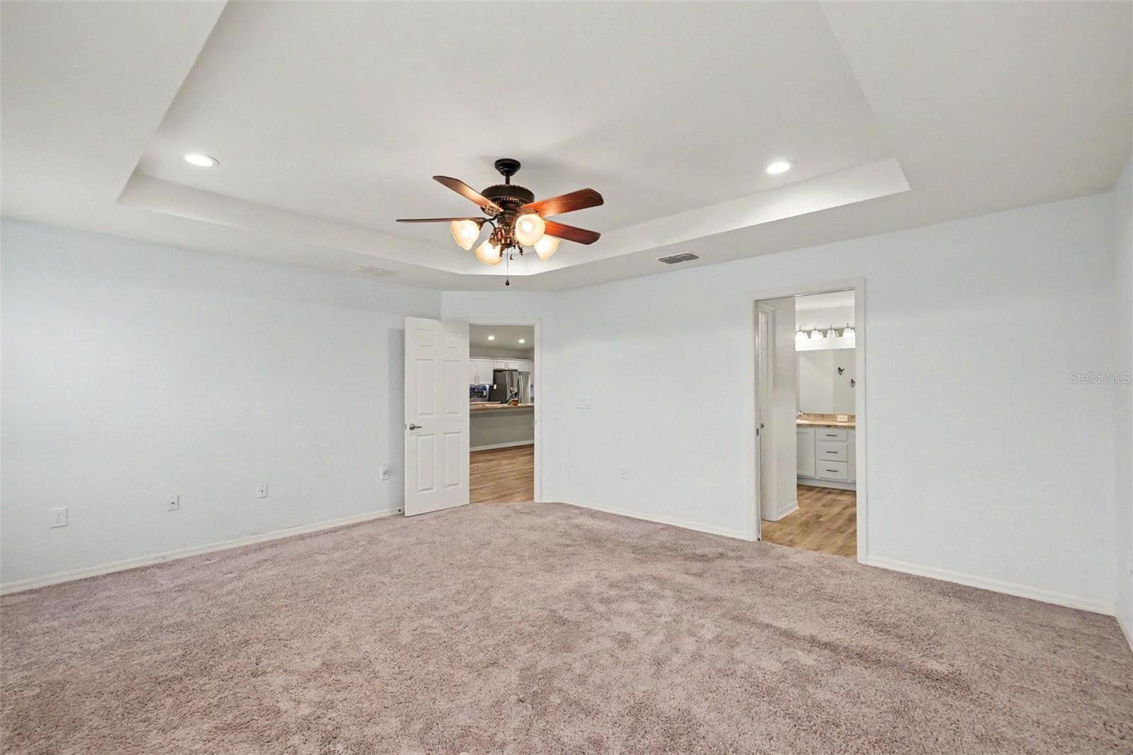 3913 White Ibis Rd Property Photo 7