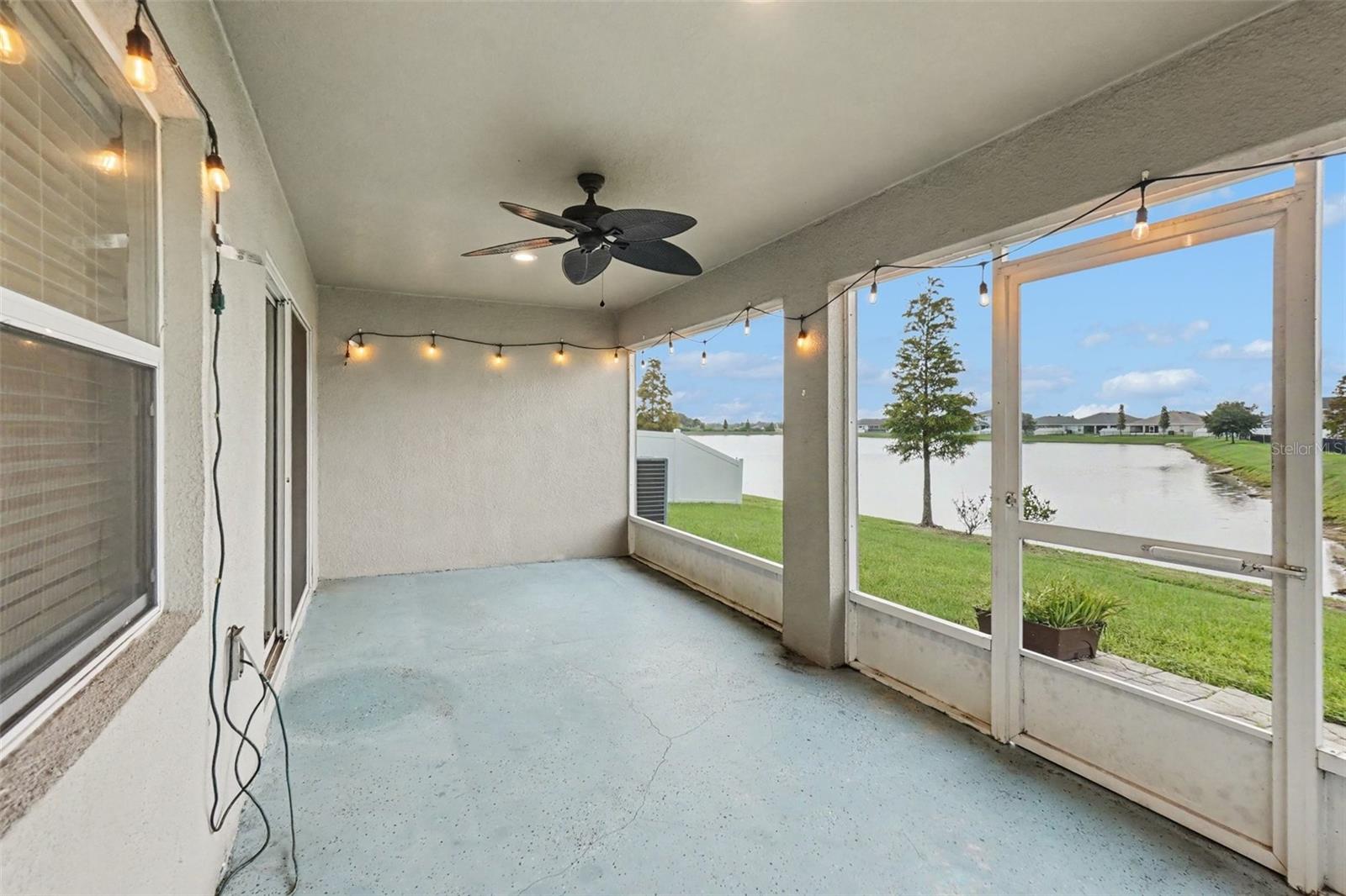 3913 White Ibis Rd Property Photo 8