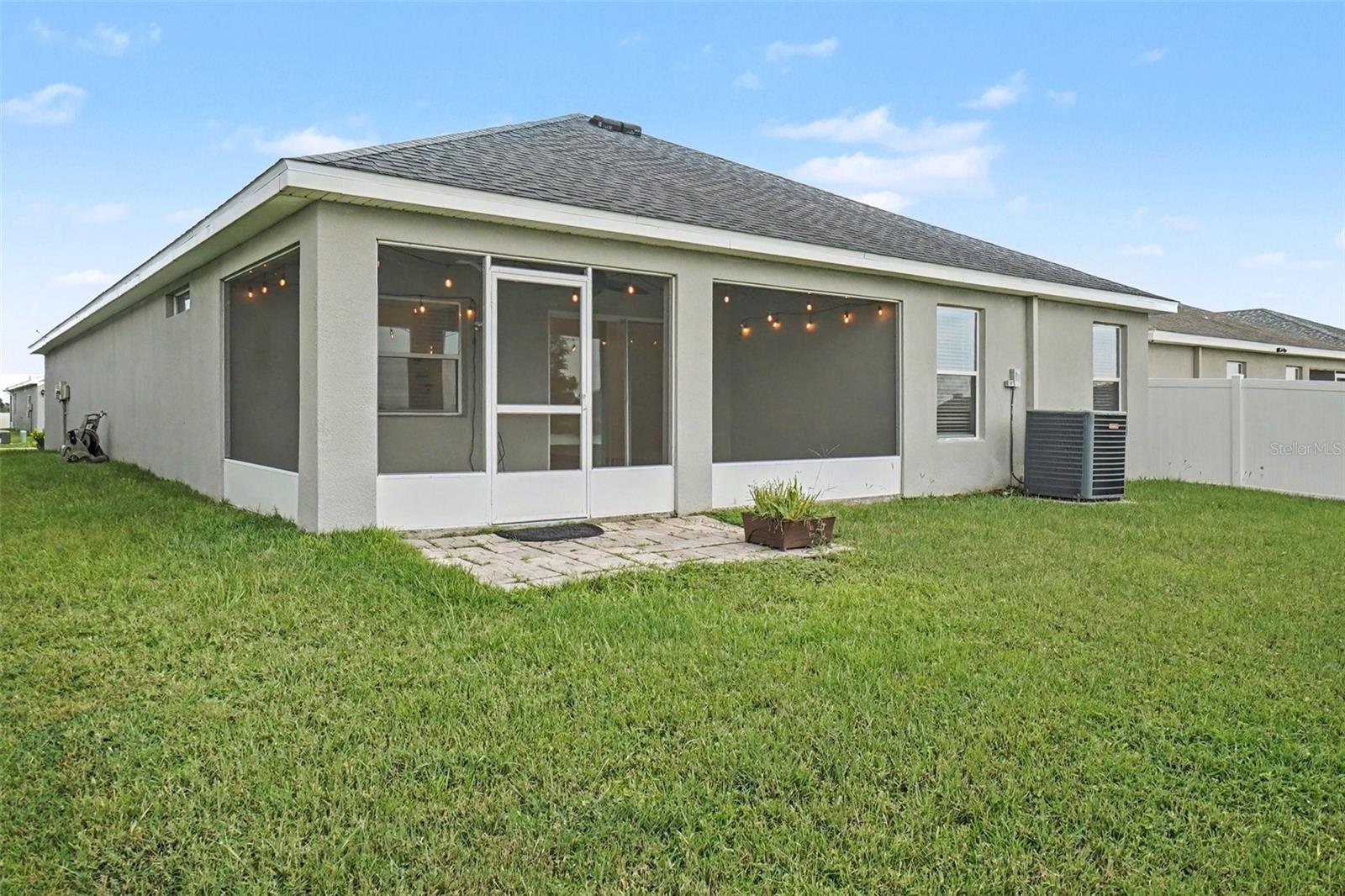 3913 White Ibis Rd Property Photo 9