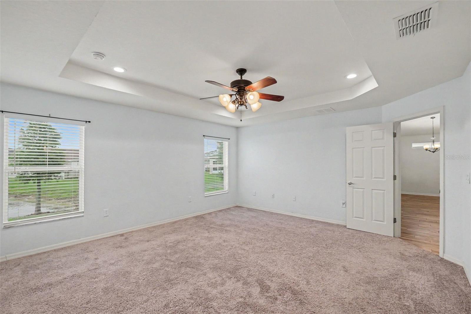 3913 White Ibis Rd Property Photo 11