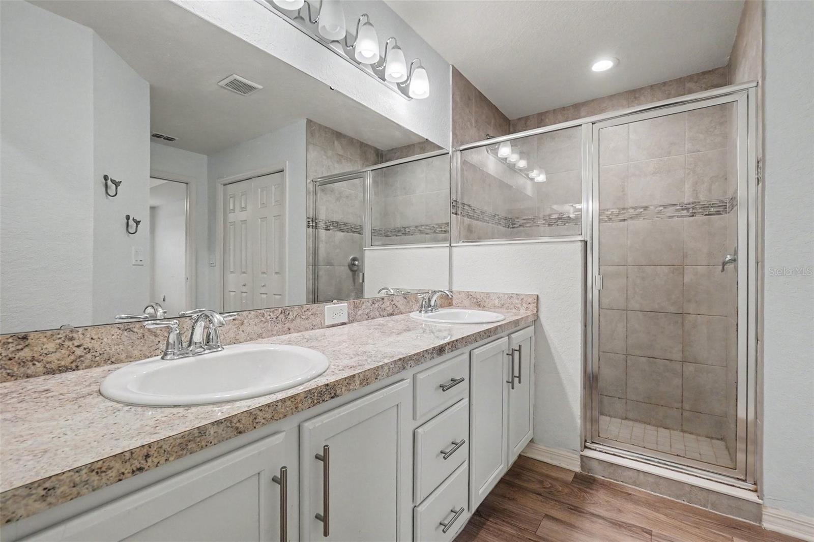3913 White Ibis Rd Property Photo 12