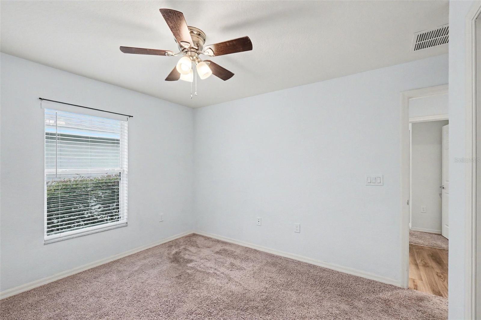 3913 White Ibis Rd Property Photo 13