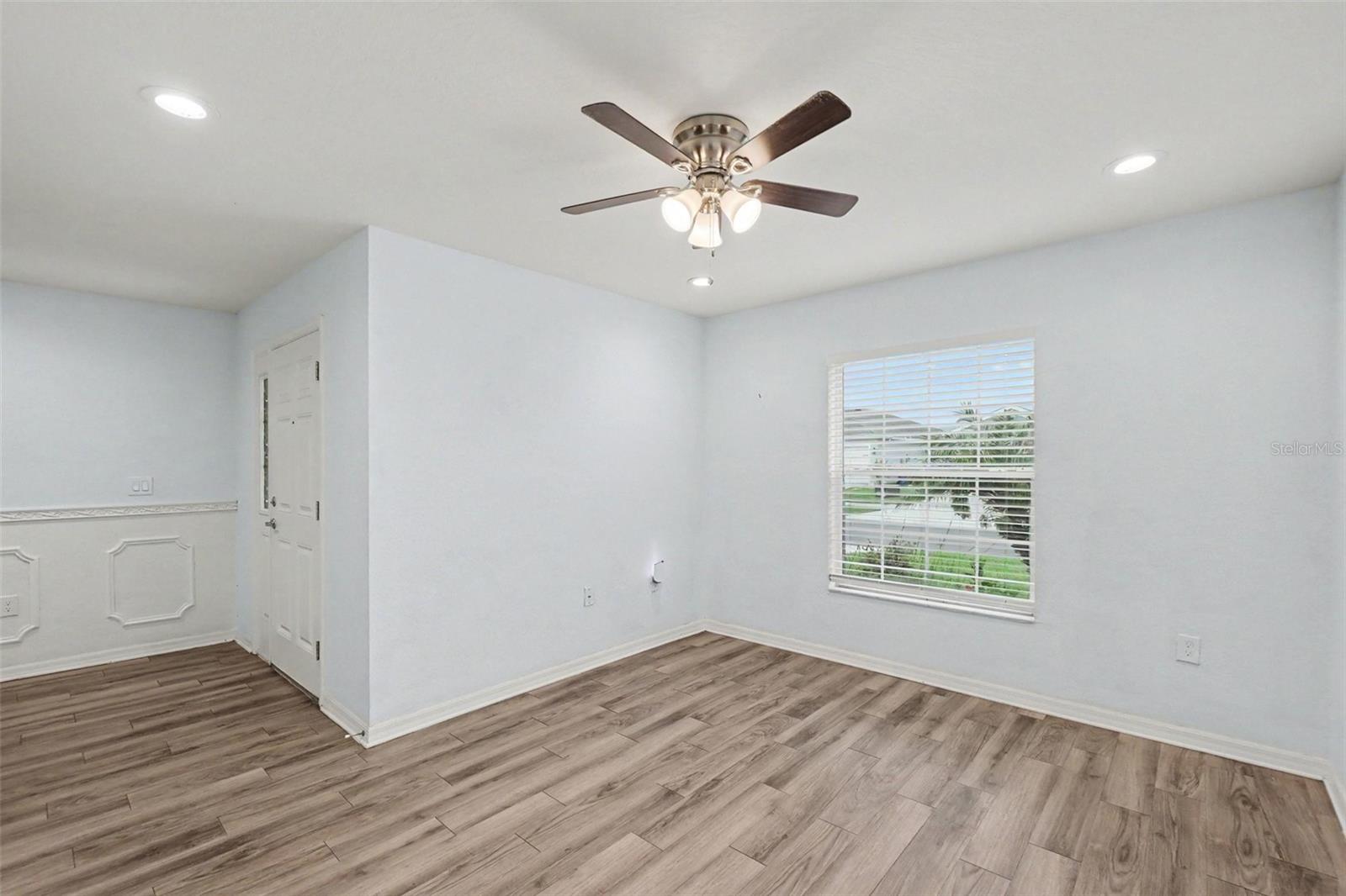 3913 White Ibis Rd Property Photo 14