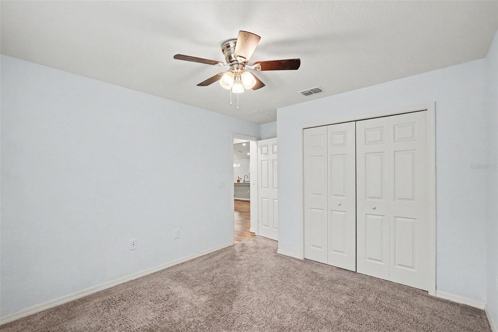 3913 White Ibis Rd Property Photo 15