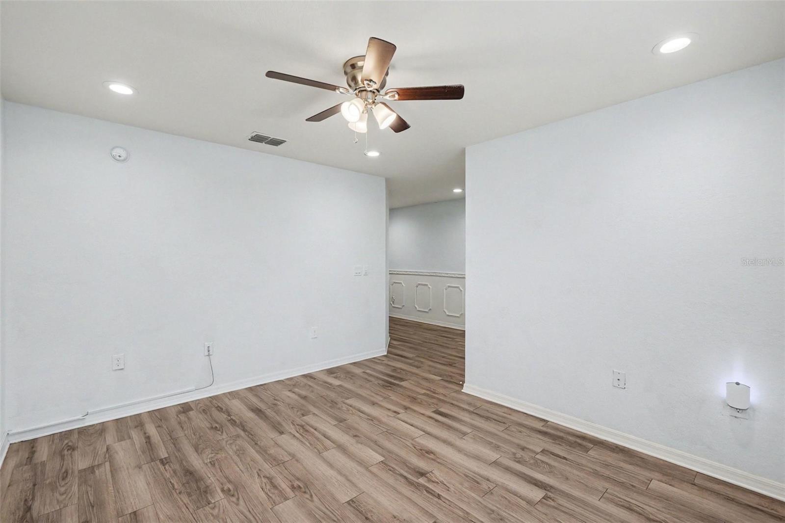 3913 White Ibis Rd Property Photo 16