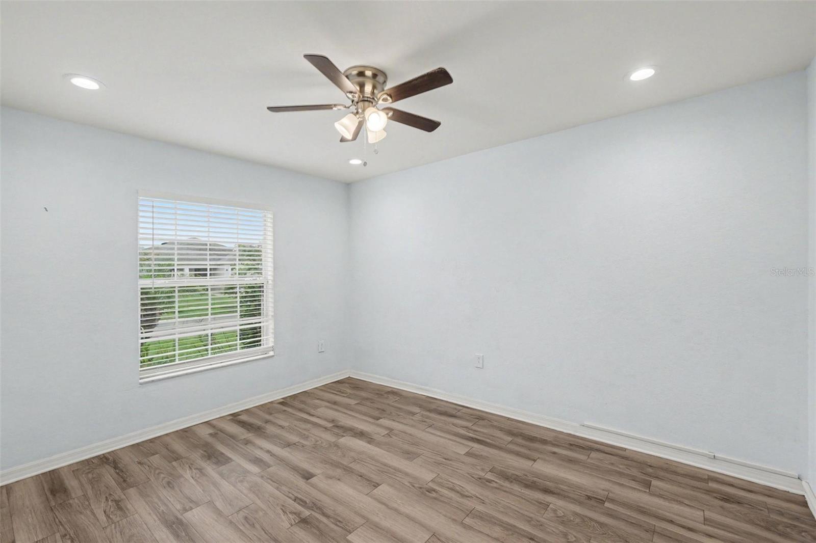 3913 White Ibis Rd Property Photo 17