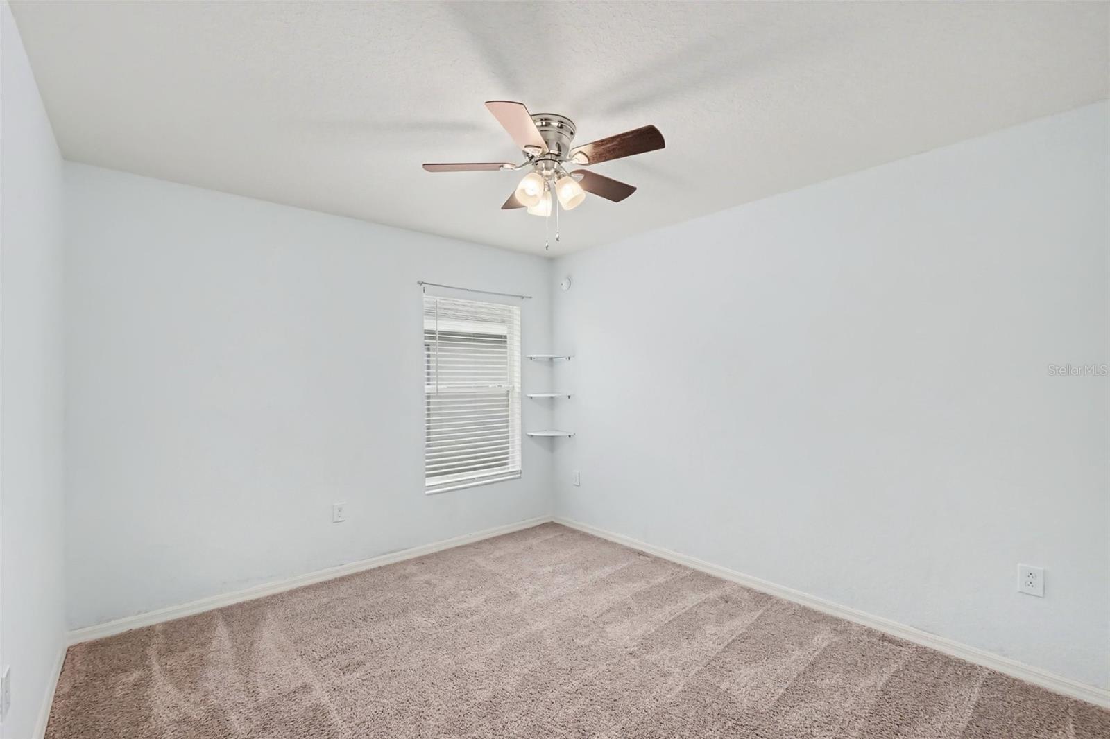 3913 White Ibis Rd Property Photo 18