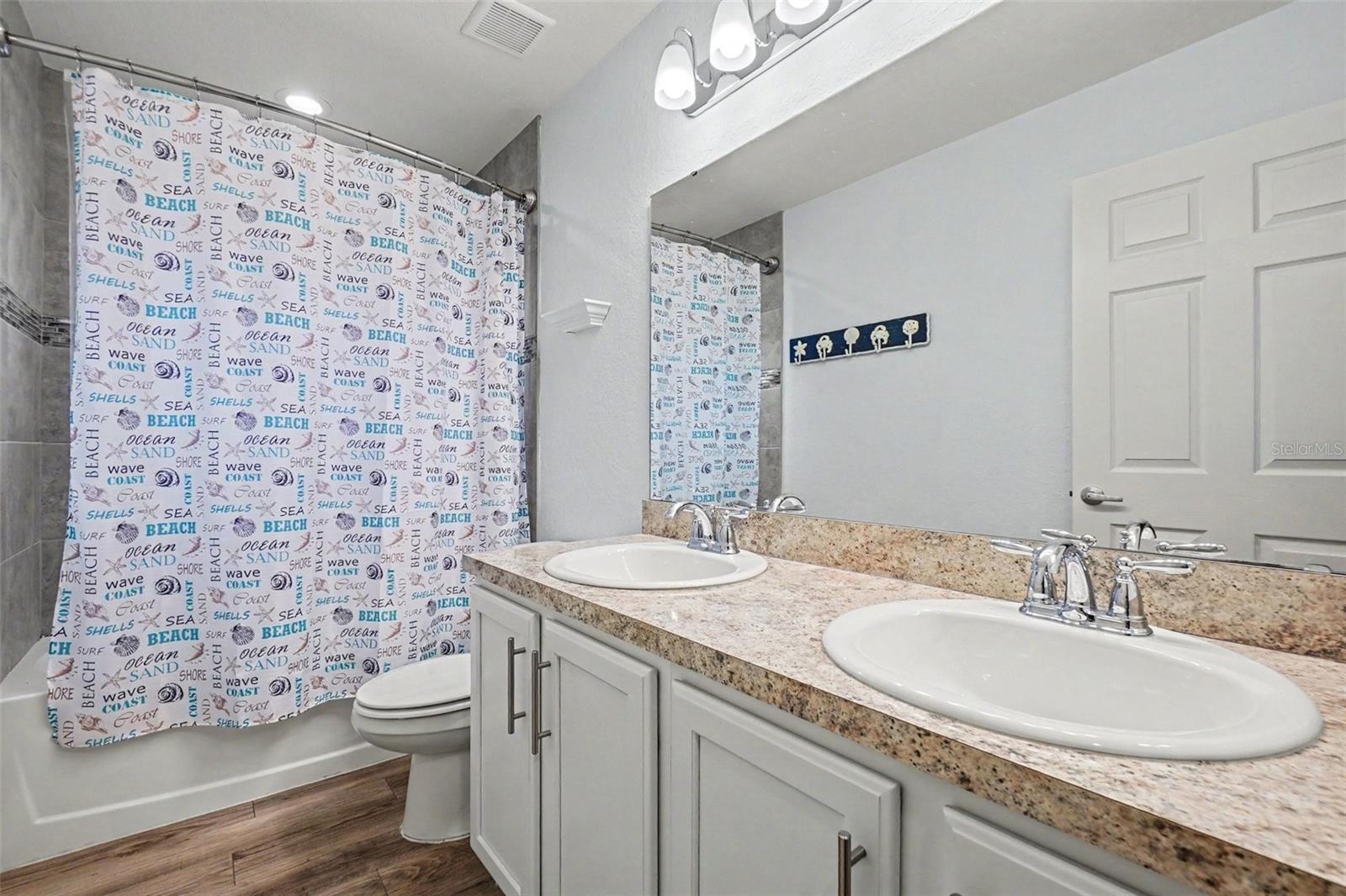 3913 White Ibis Rd Property Photo 19