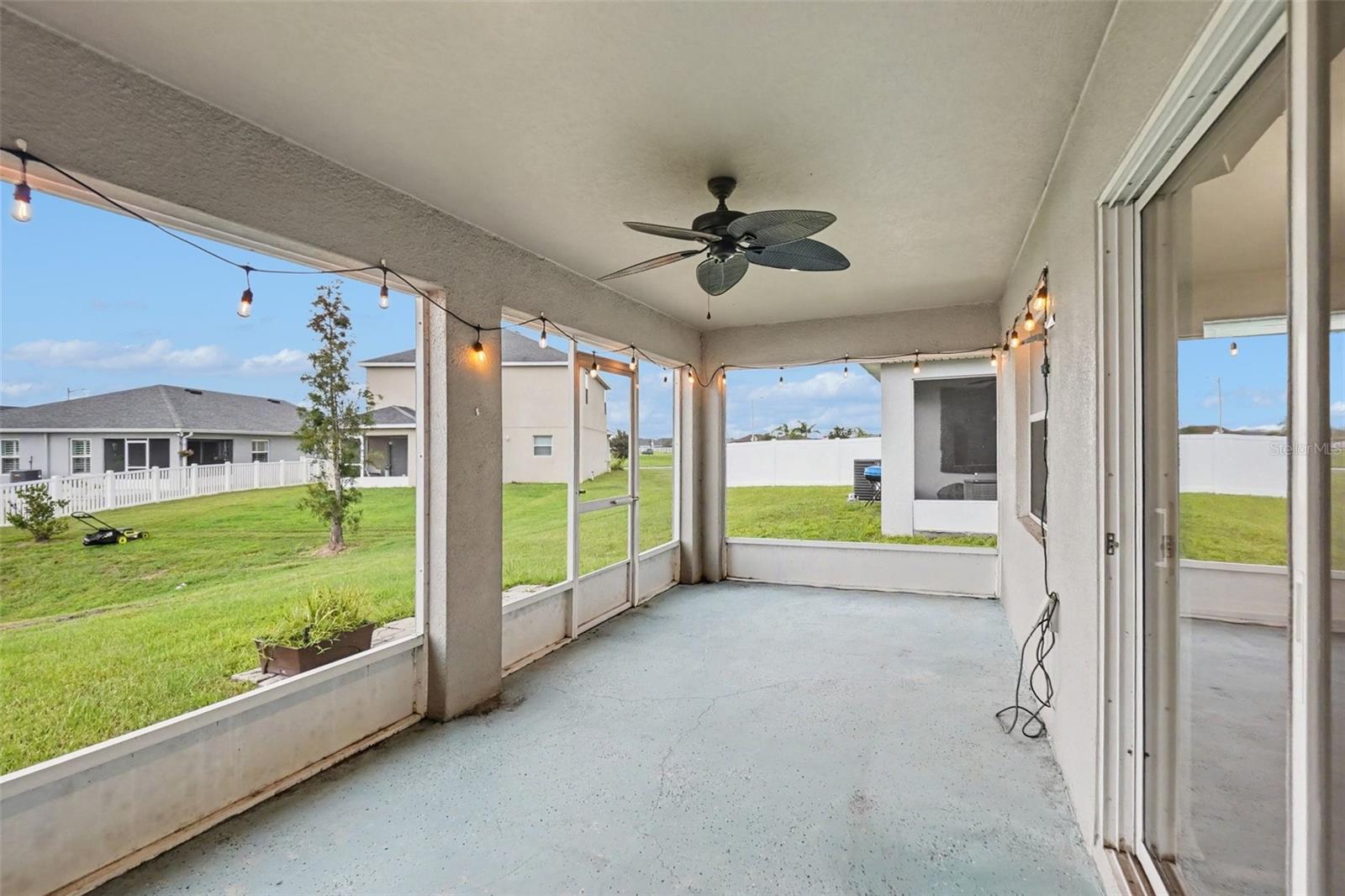 3913 White Ibis Rd Property Photo 21